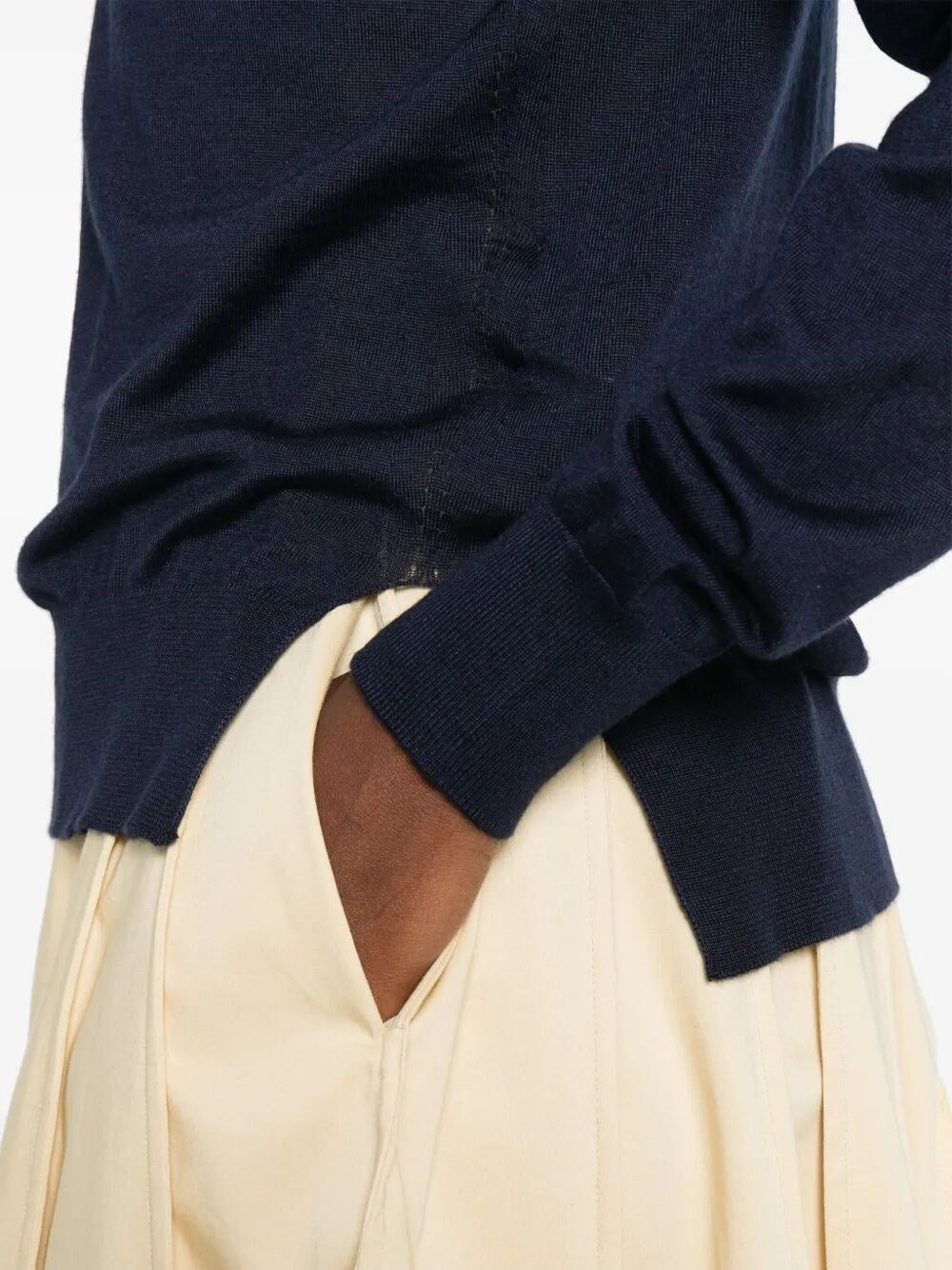 Jil Sander Women Sweater - 3
