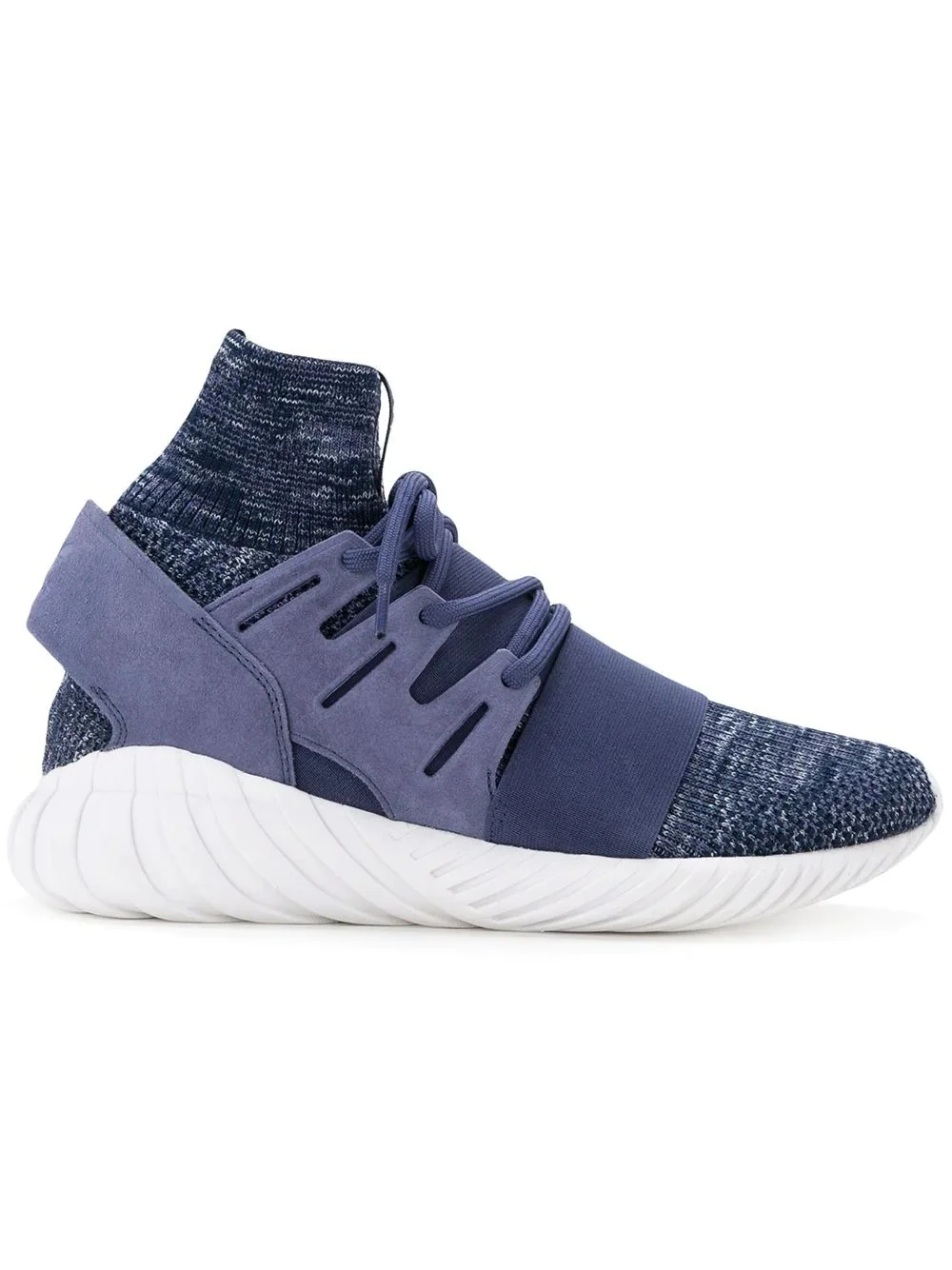 Tubular Doom PK trainers - 1