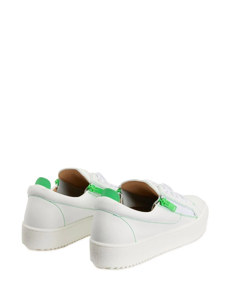 Gail sneakers 3