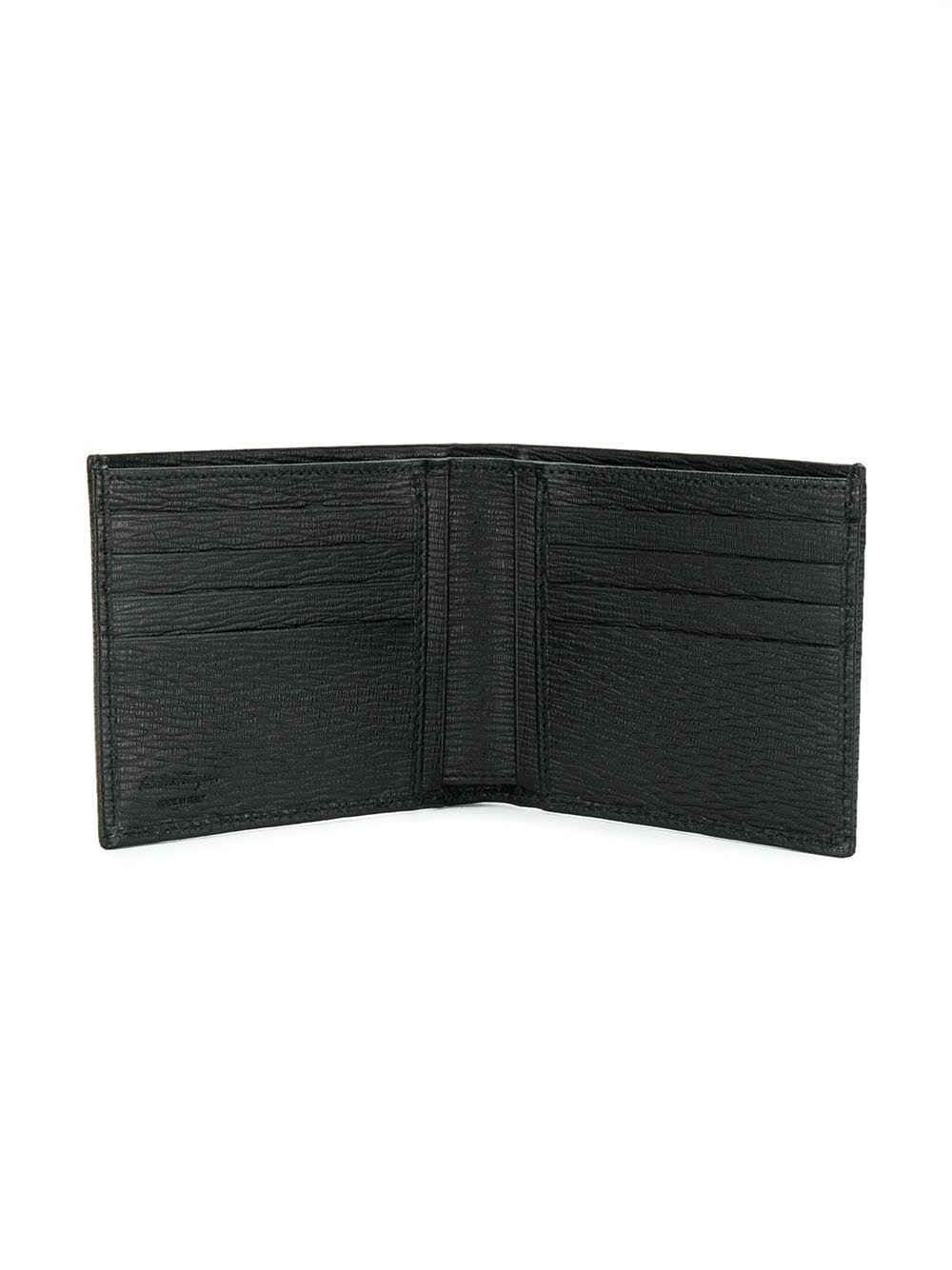 double gancio wallet - 3