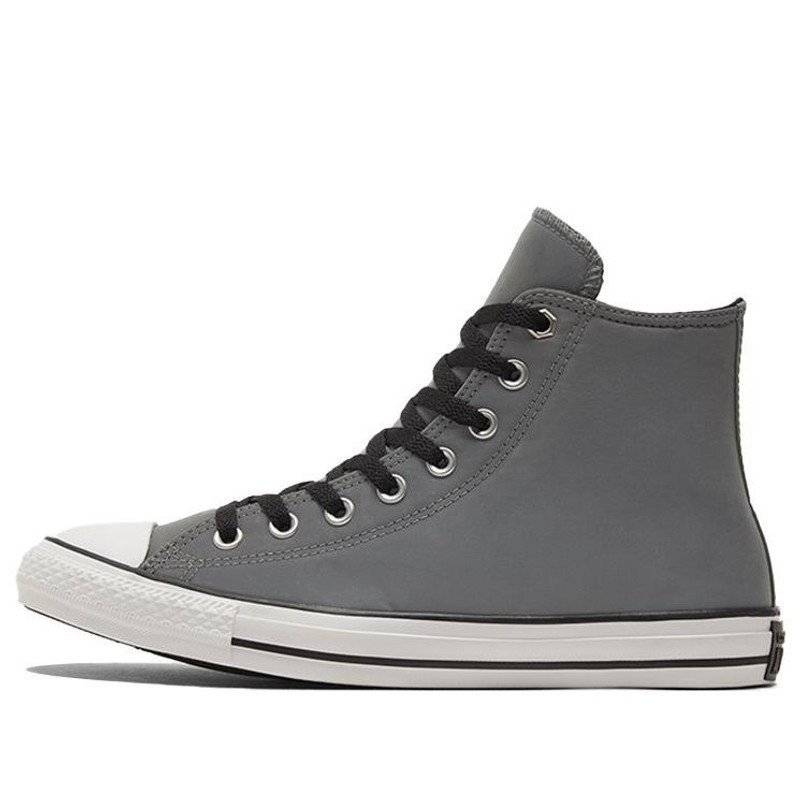Converse Hi-Vis Chuck Taylor All Star 169602C - 1