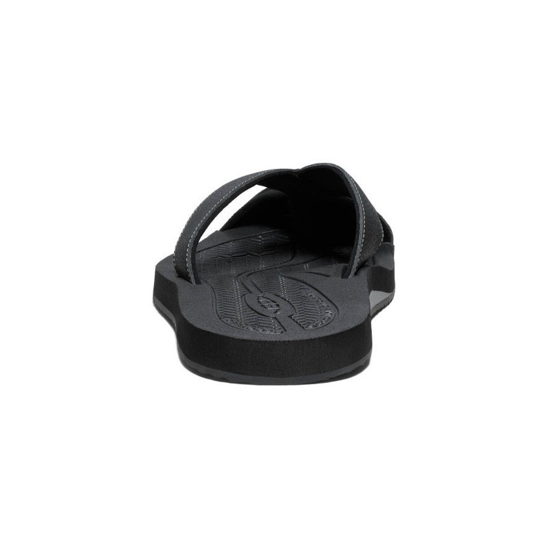 KEEN Men's Barbados Flip-Flop outlook