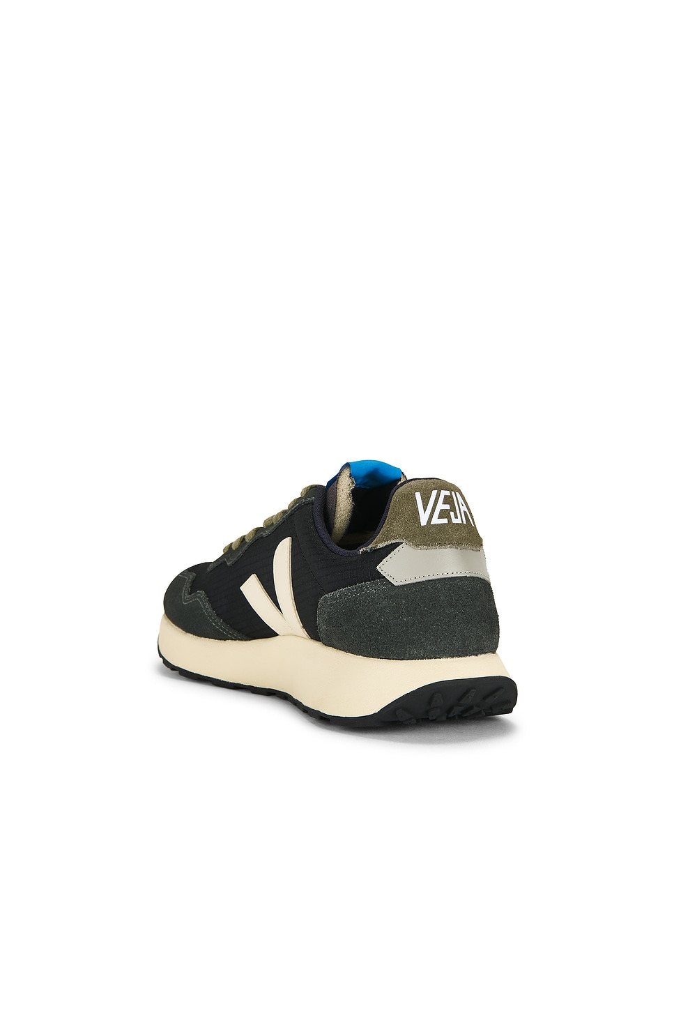 Paulistana Sneaker - 3