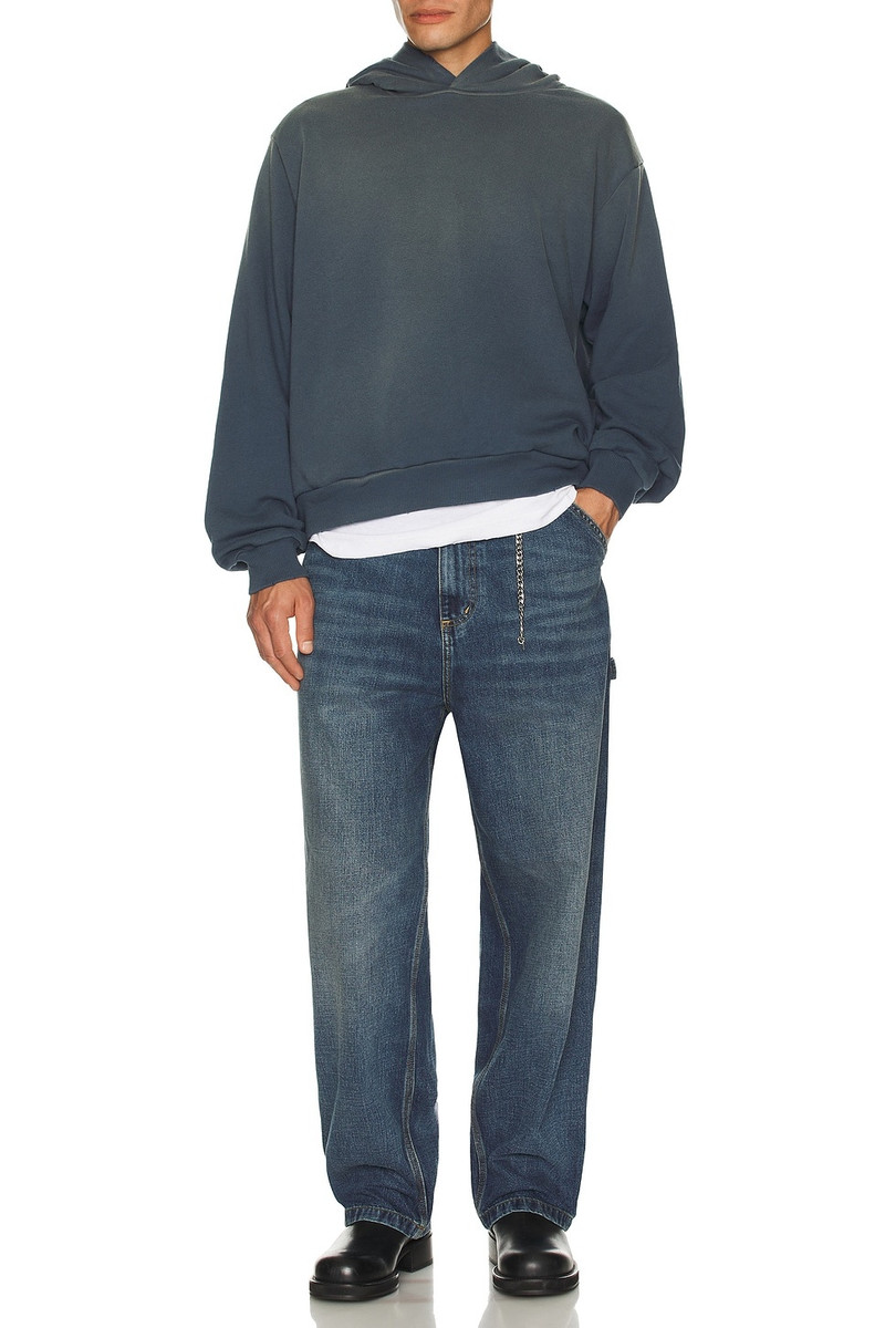 Carhartt Single Knee Pant outlook