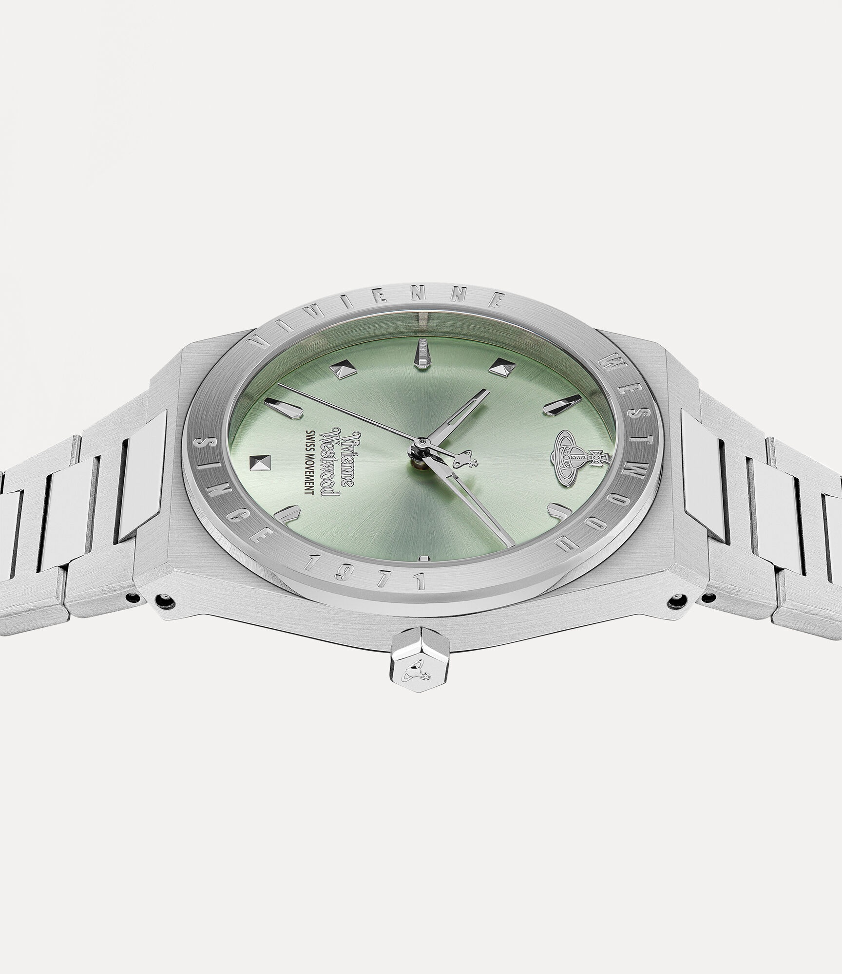 CHARTERHOUSE WATCH - 4