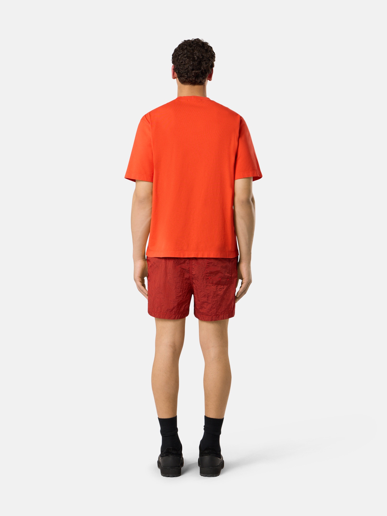 2100025 COMBED ORGANIC COTTON JERSEY - 4