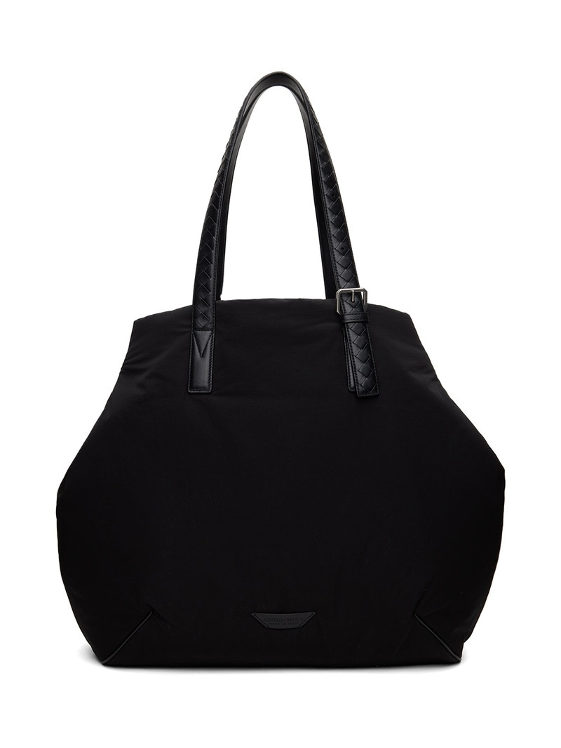 Navenue padded tote bag 1