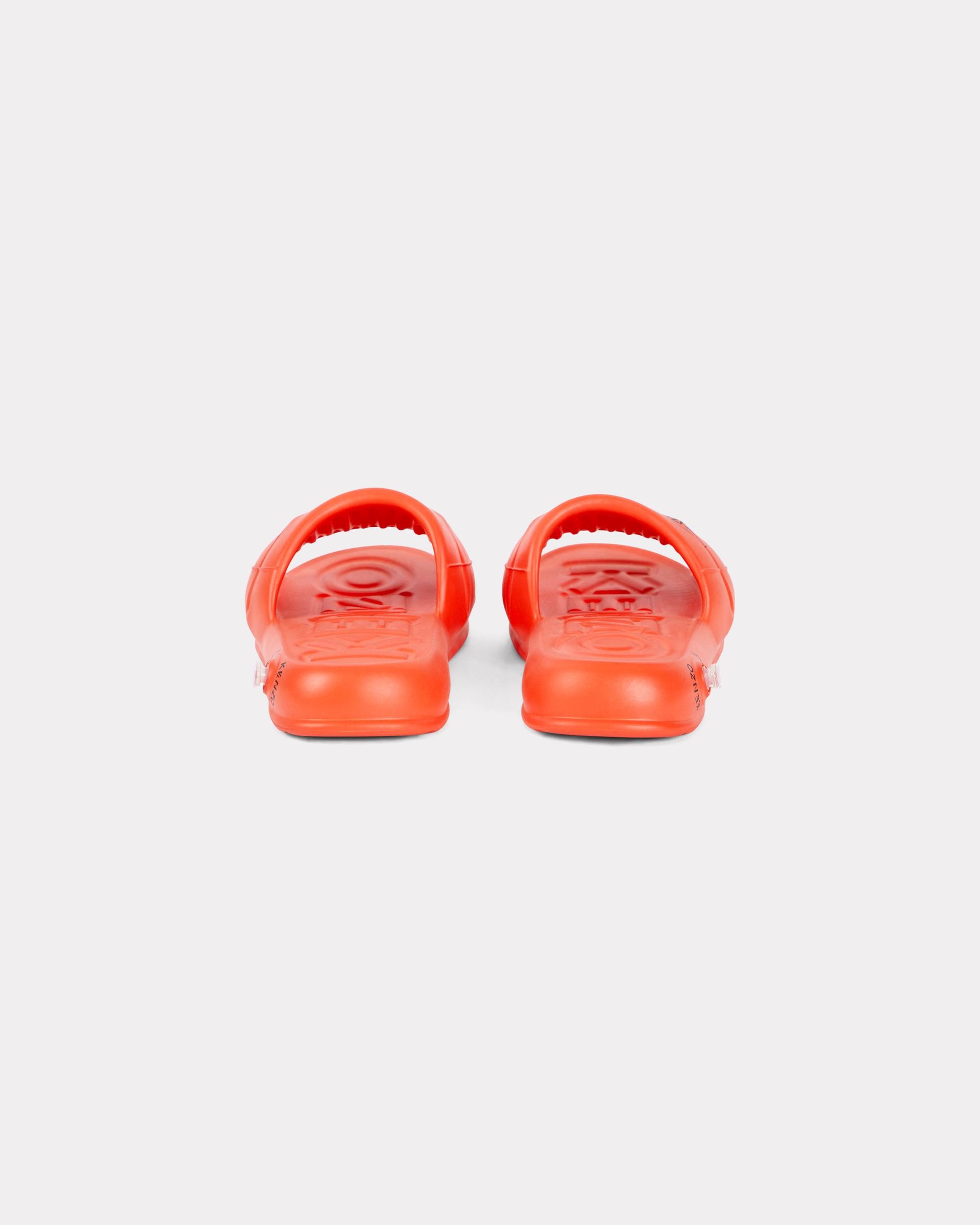 'KenzoSplash' slides - 2