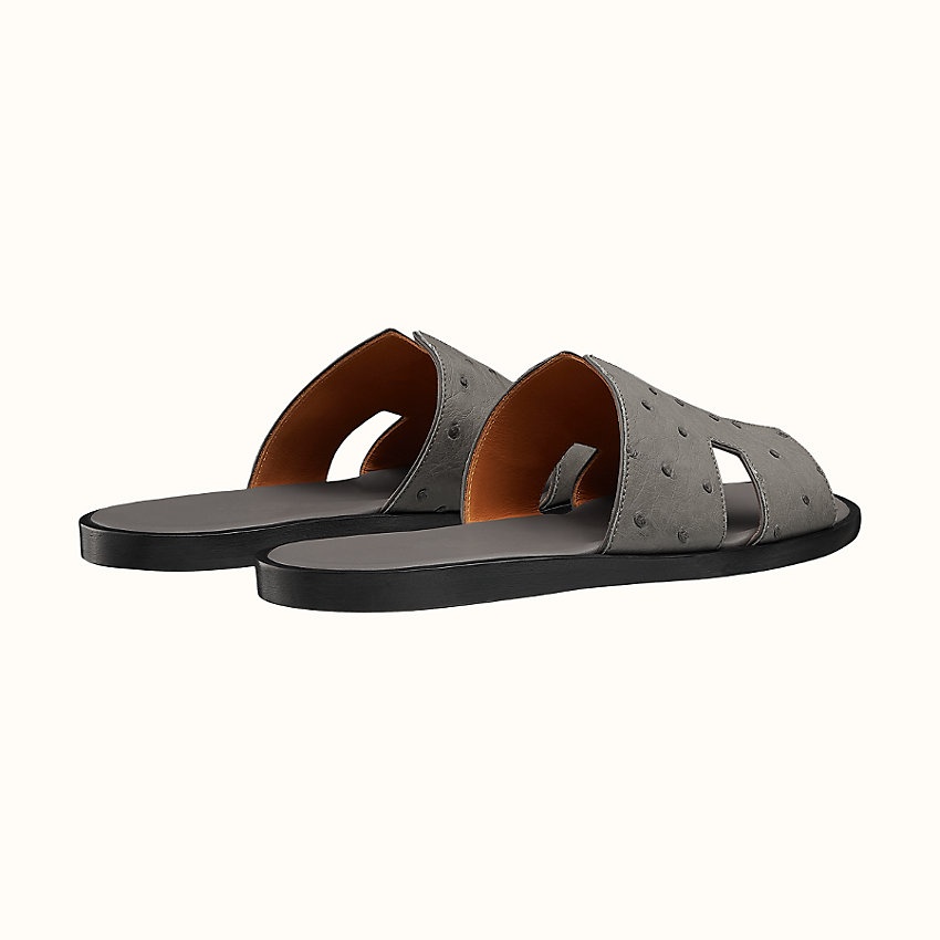 Izmir sandal - 3