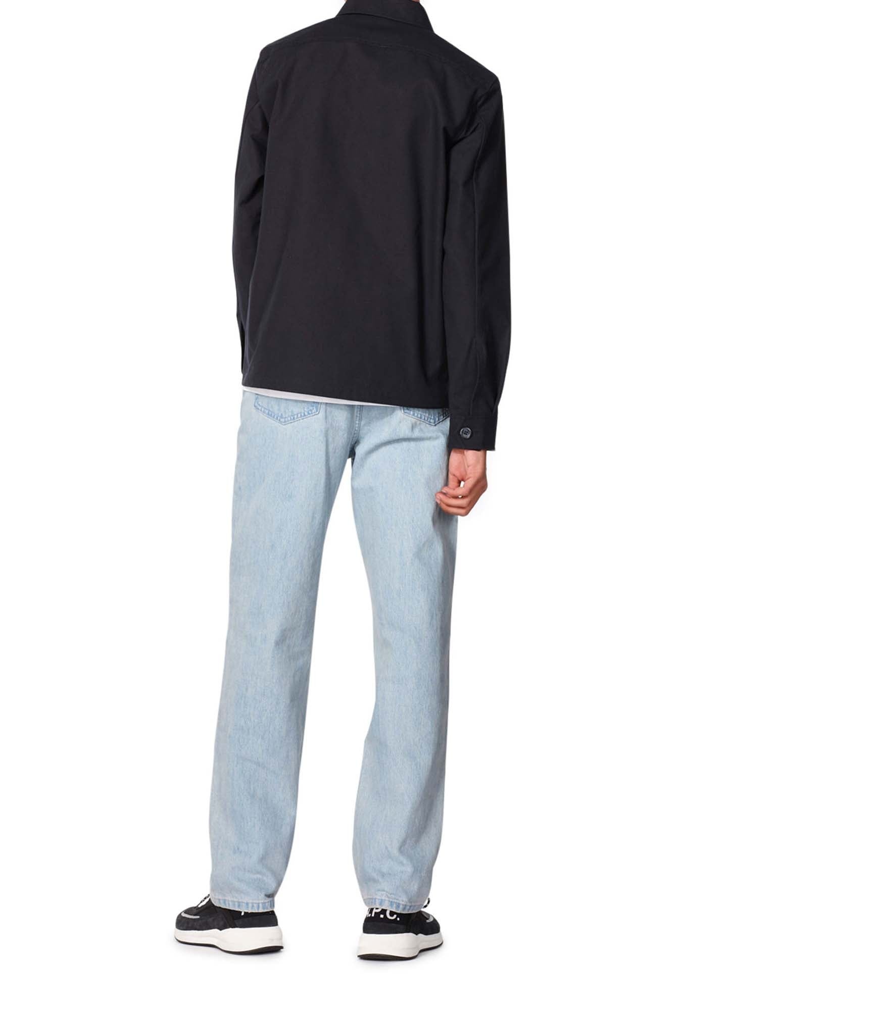 Oahu Jacket - 3
