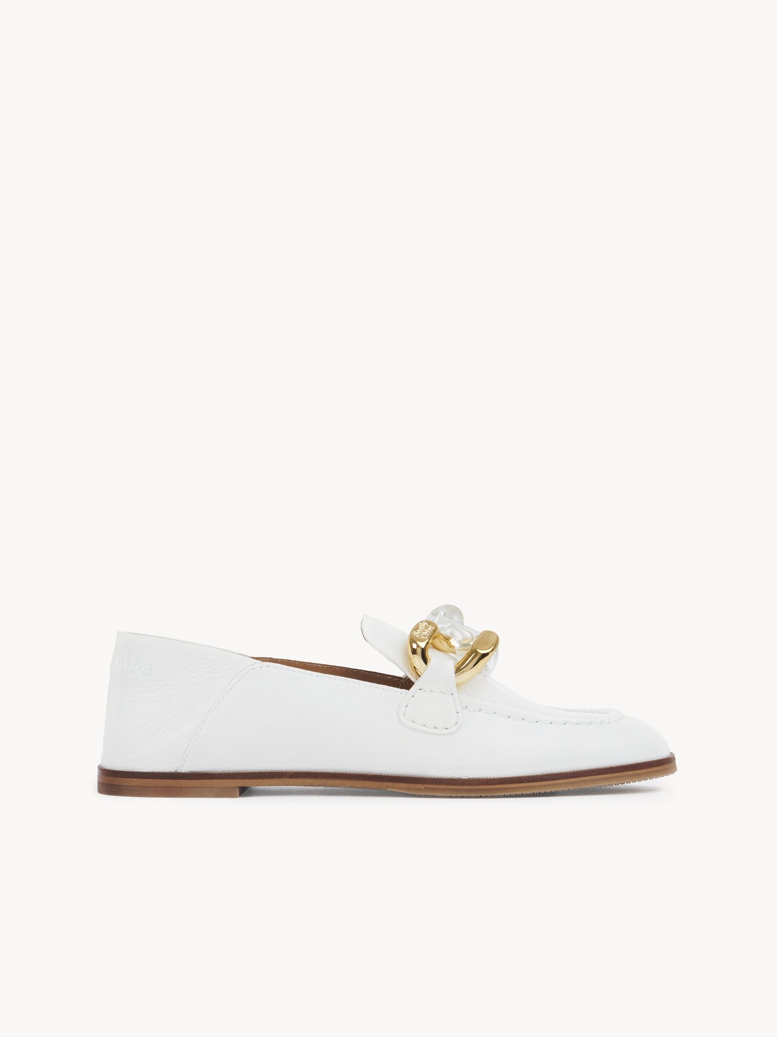 MONYCA LOAFER - 1