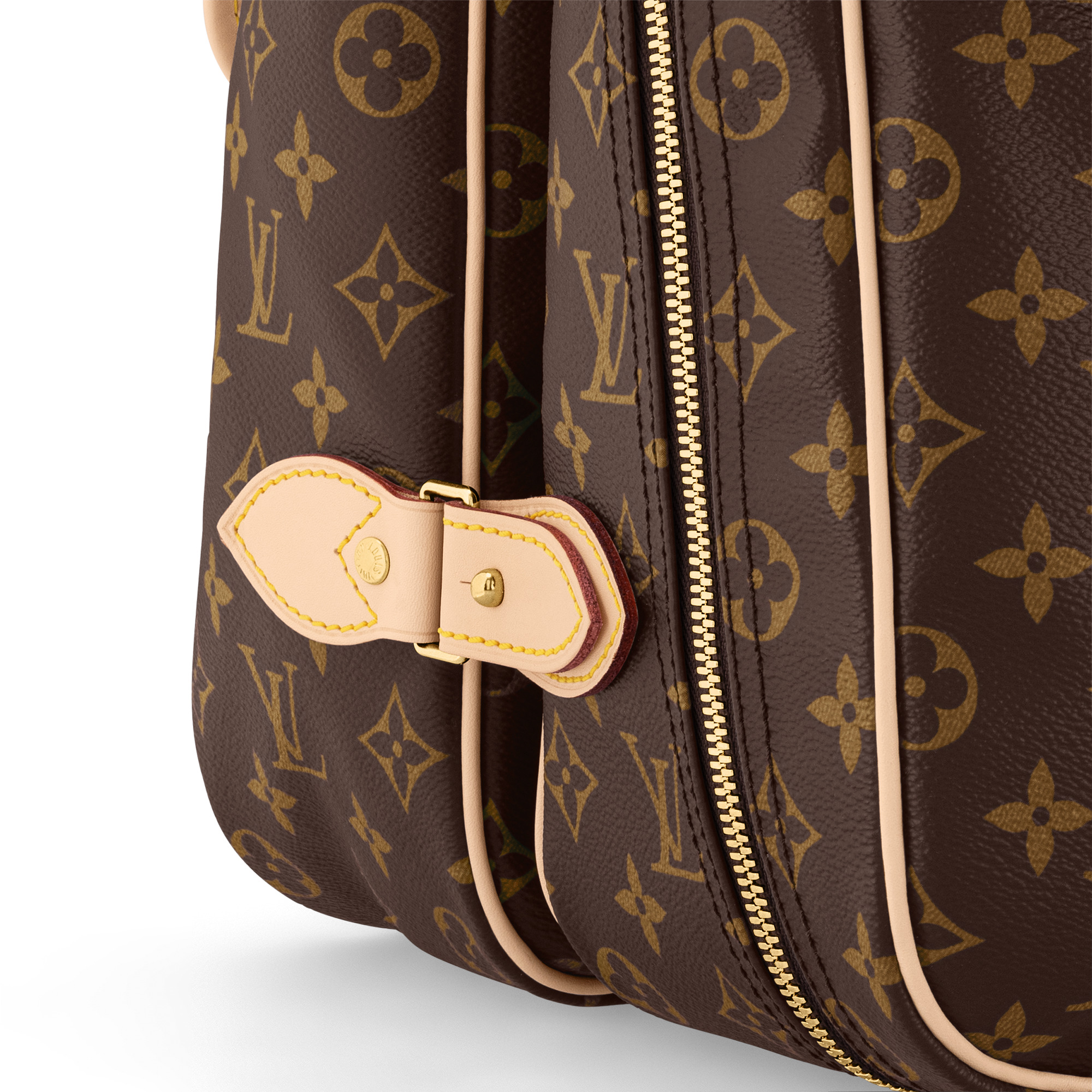 Hunting Bag - 3