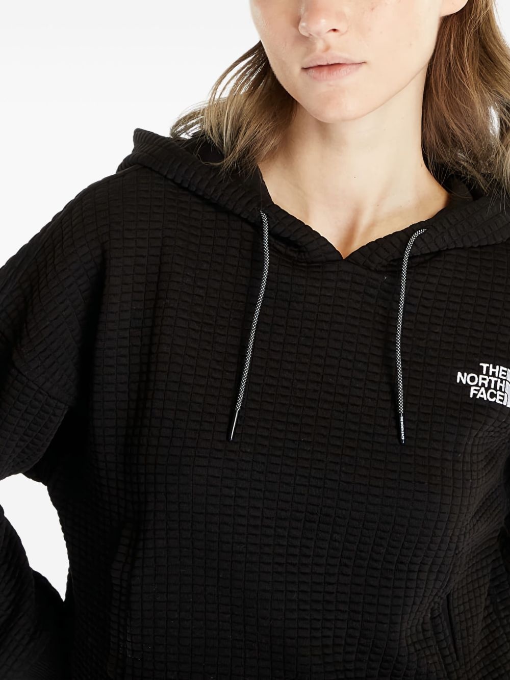 Mhysa hoodie - 4
