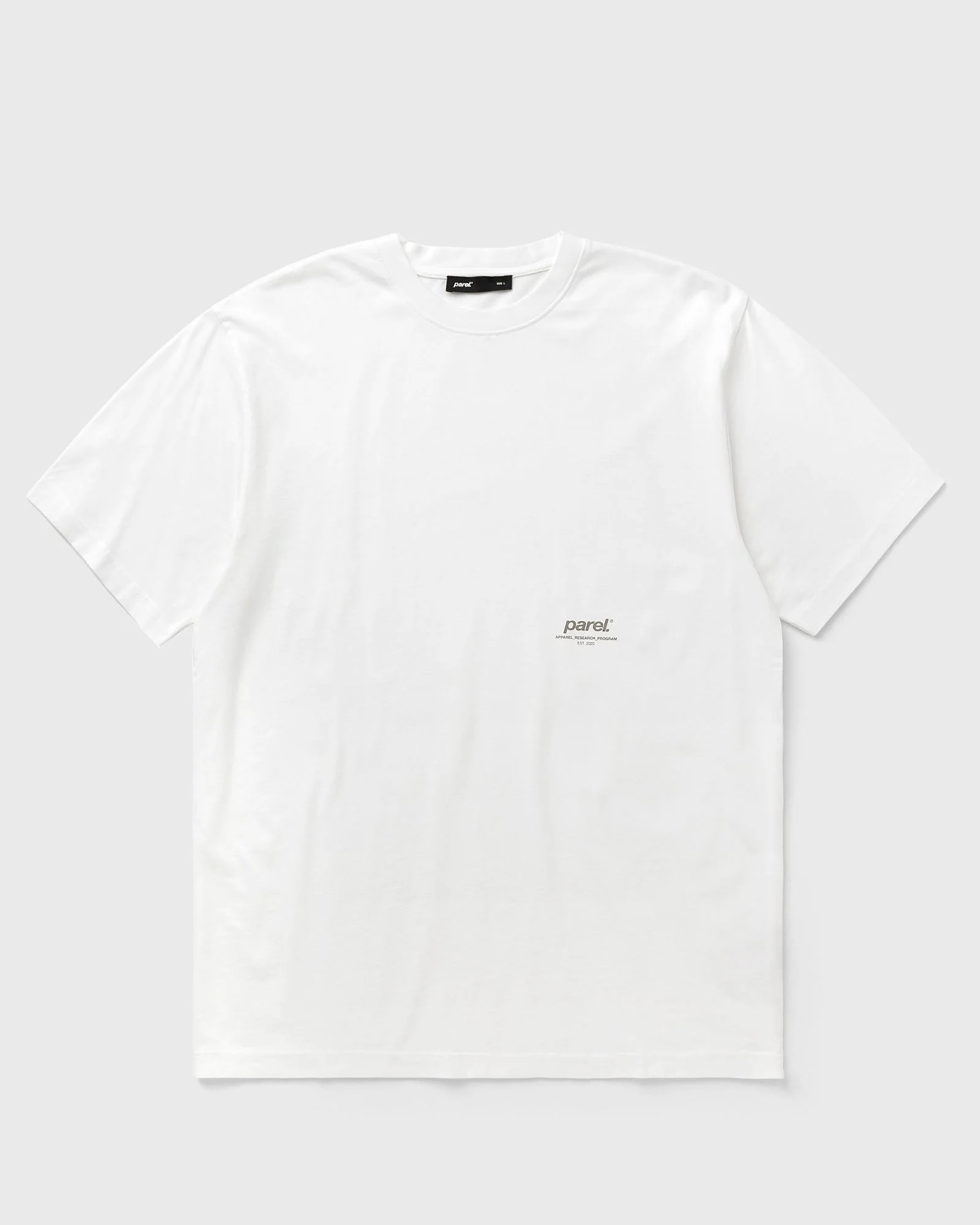 Core Tee - 1