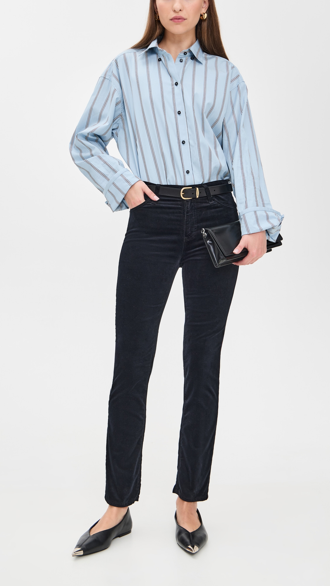 shopbop's post