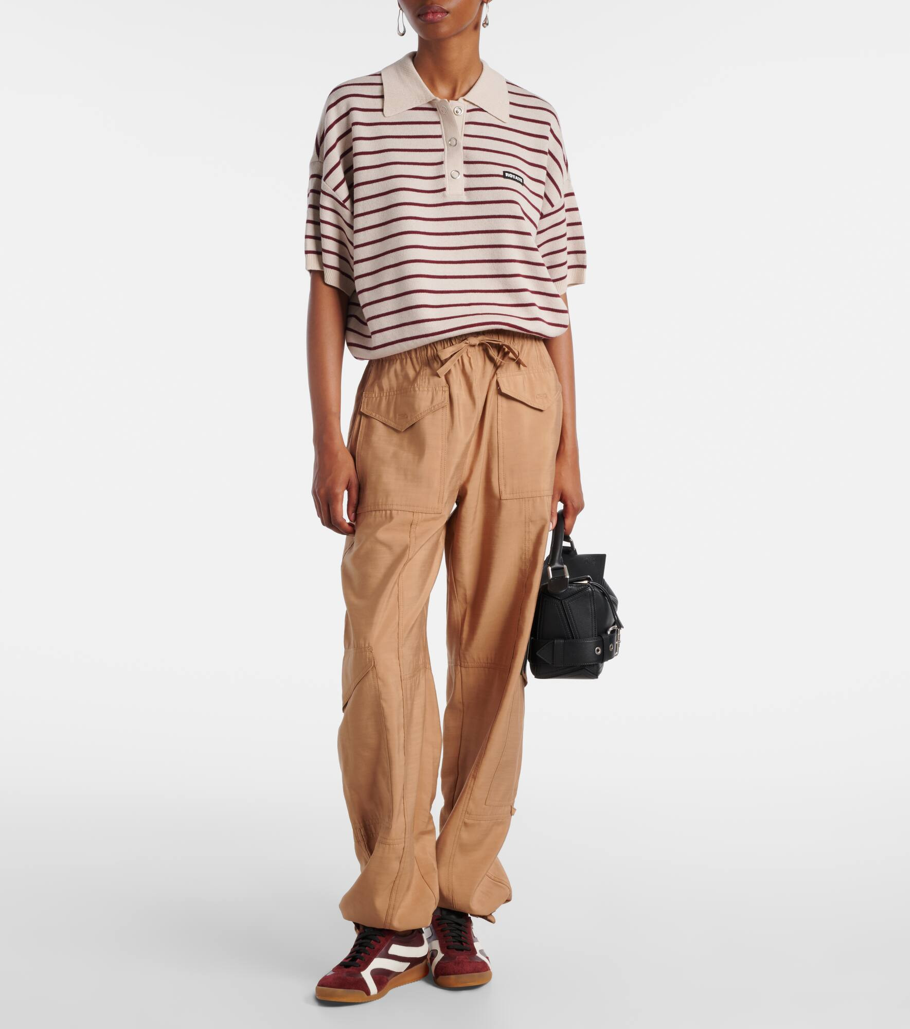 Polo shirt - 2