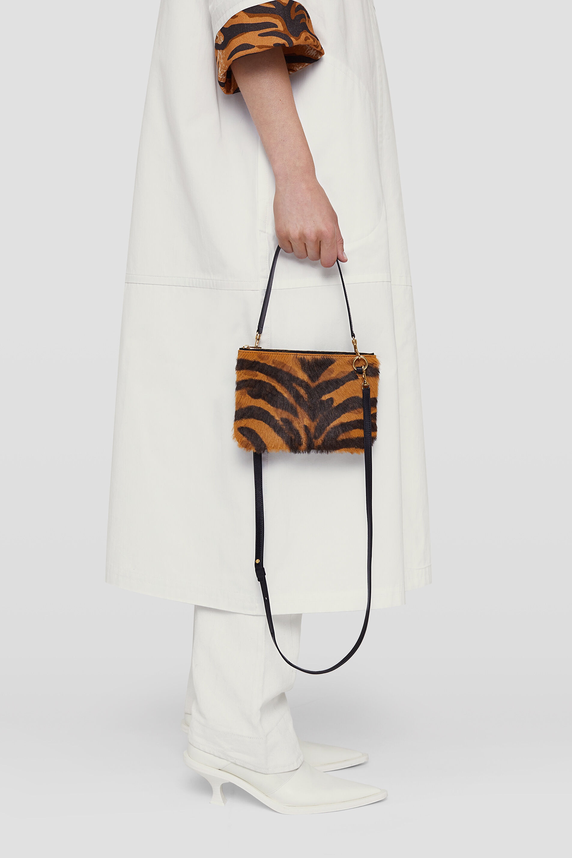 Handbag Medium - 5