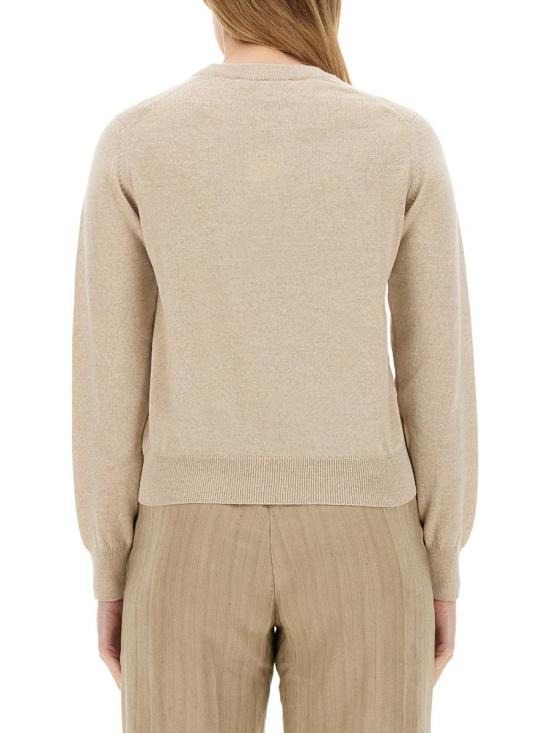 SWEATER - 3