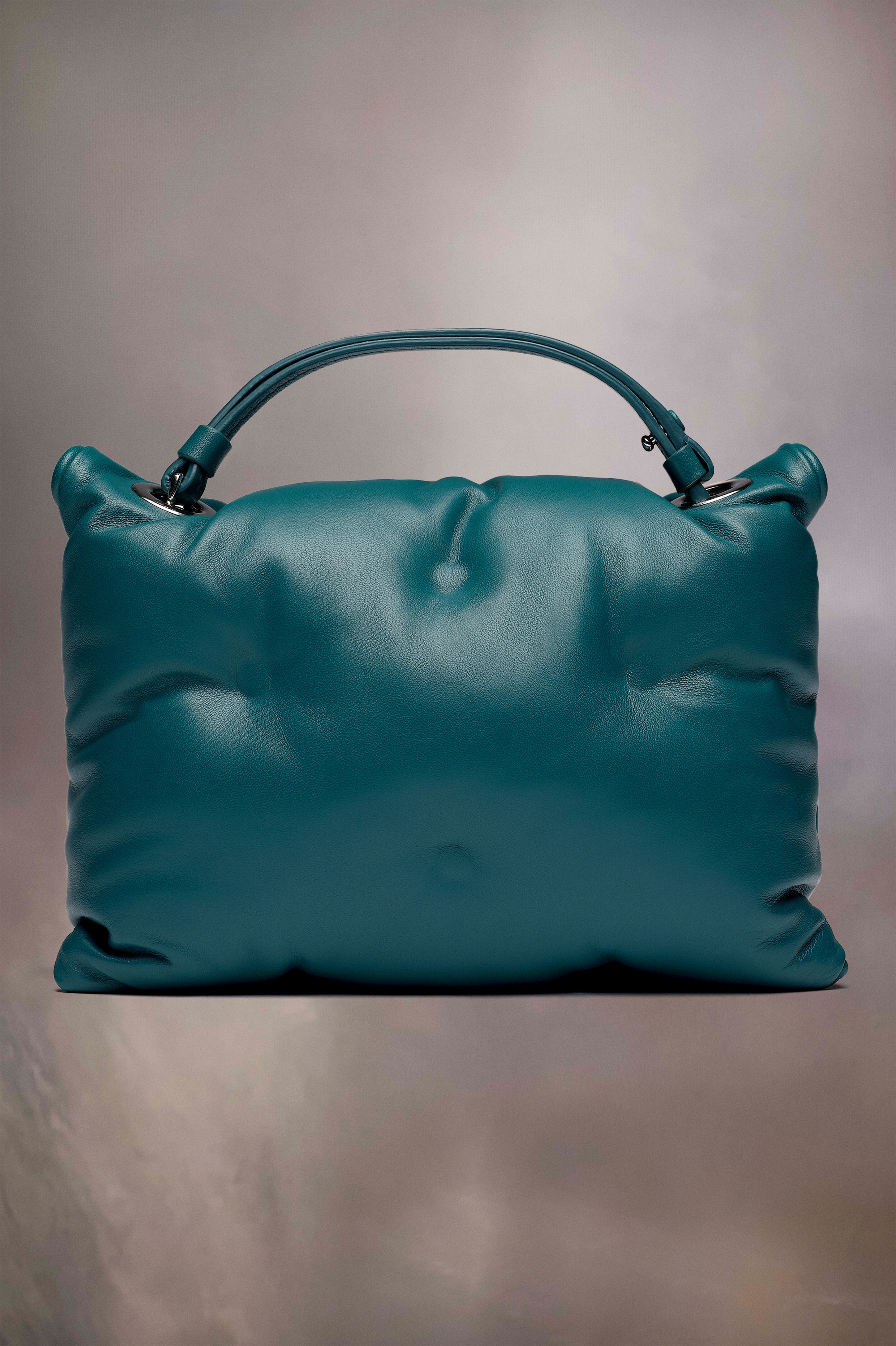 Glam Slam Flap Mini - 3