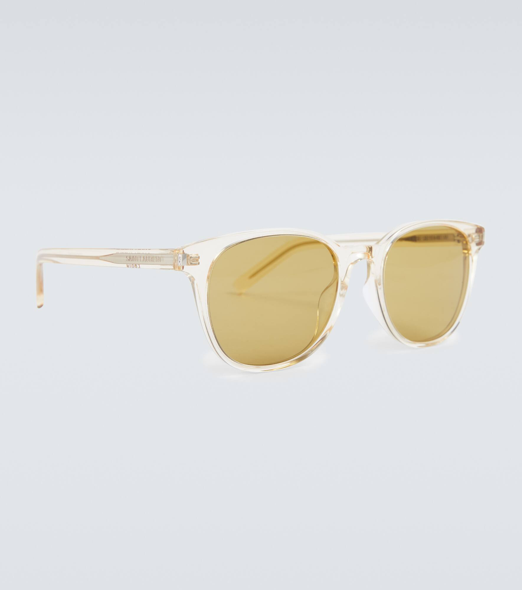 SL 527 sunglasses - 4
