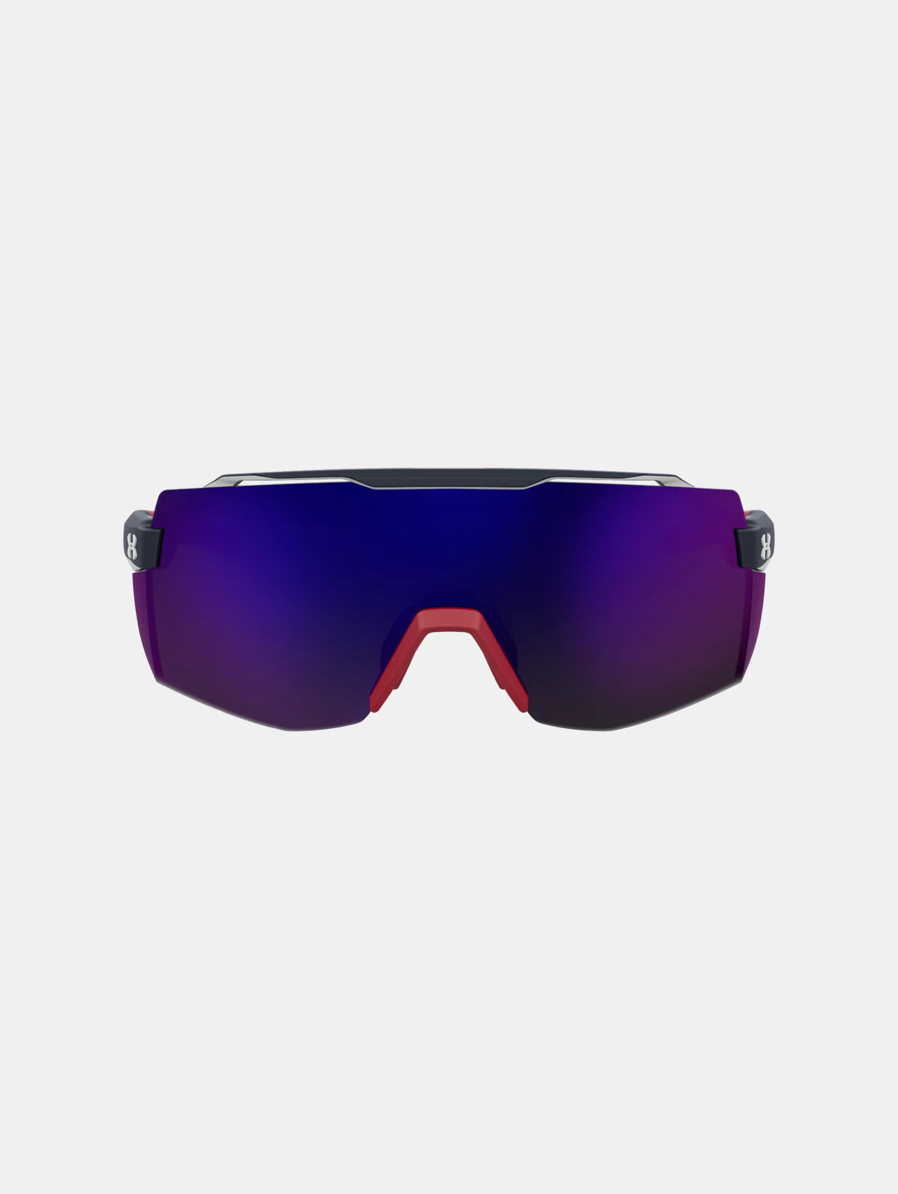 Unisex UA SqUad Mirror Sunglasses - 3