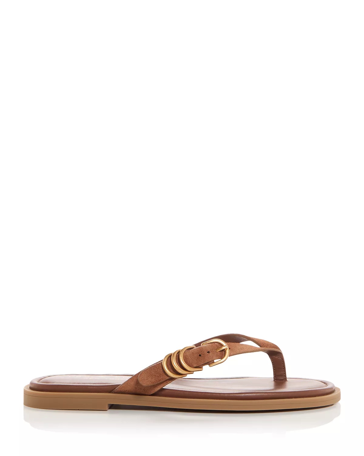 Women's Gia Thong Sandals - 3
