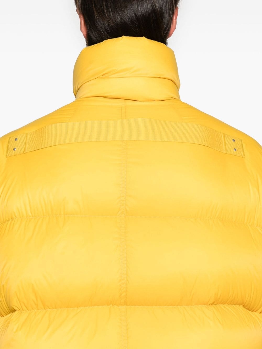 Turtle jacket - 5