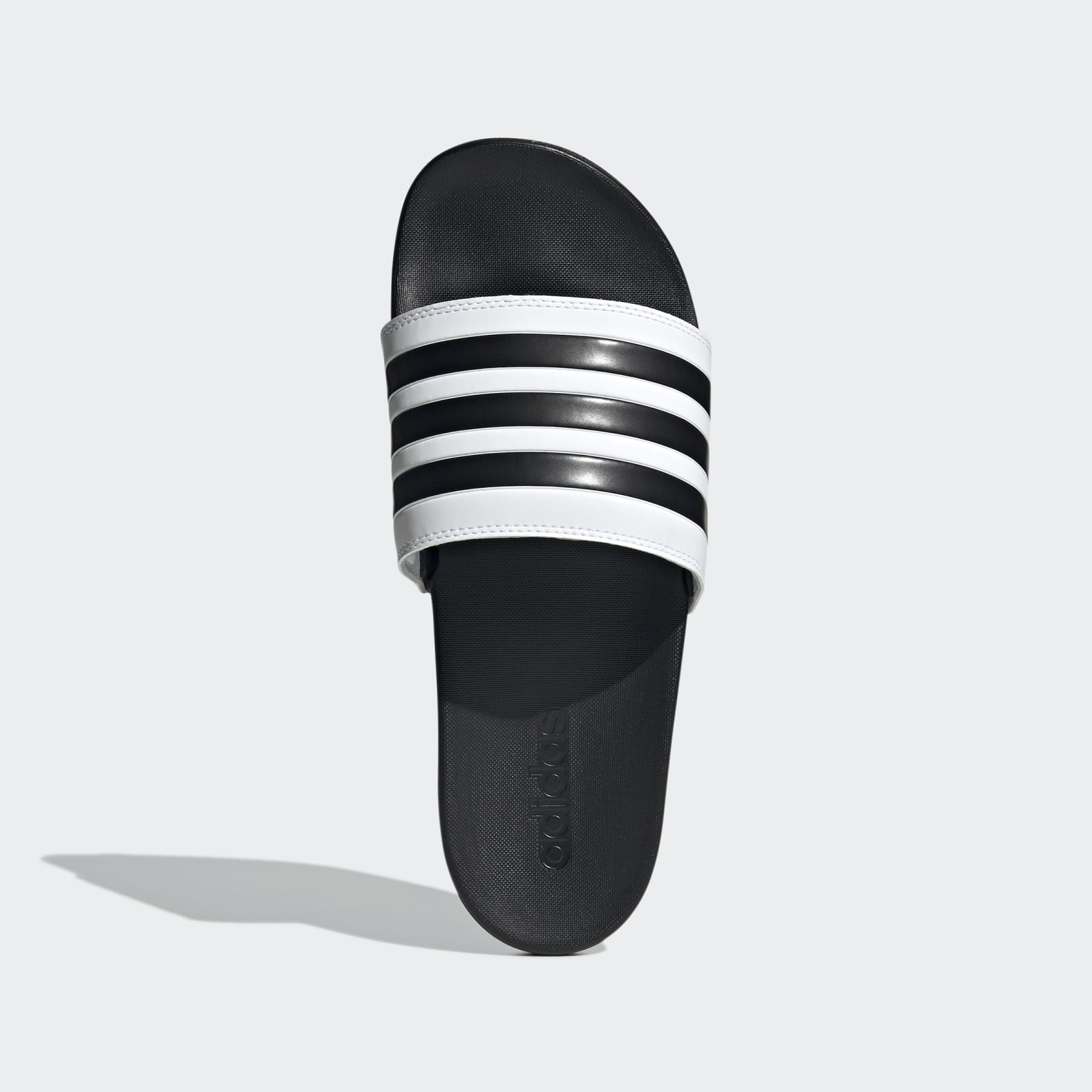 Adilette Comfort Slides - 3