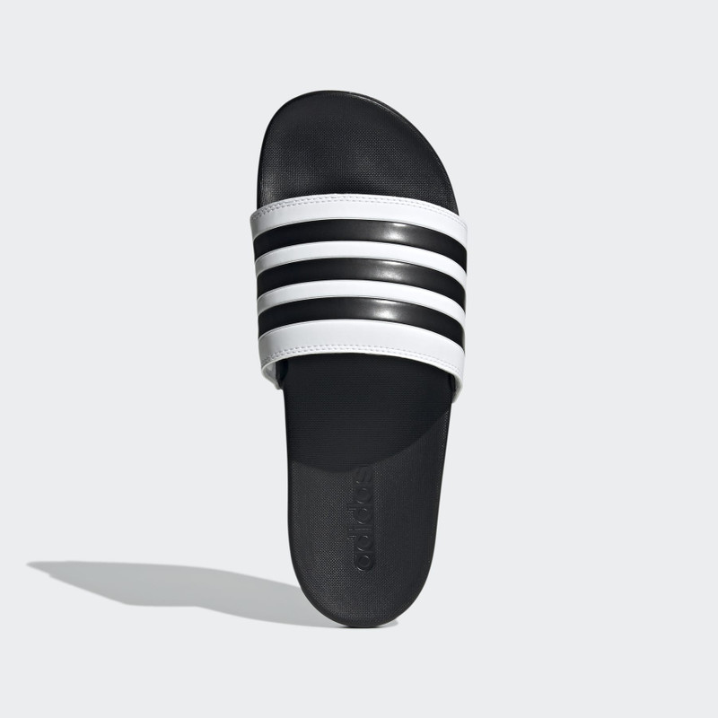 Adilette Comfort Slides 3