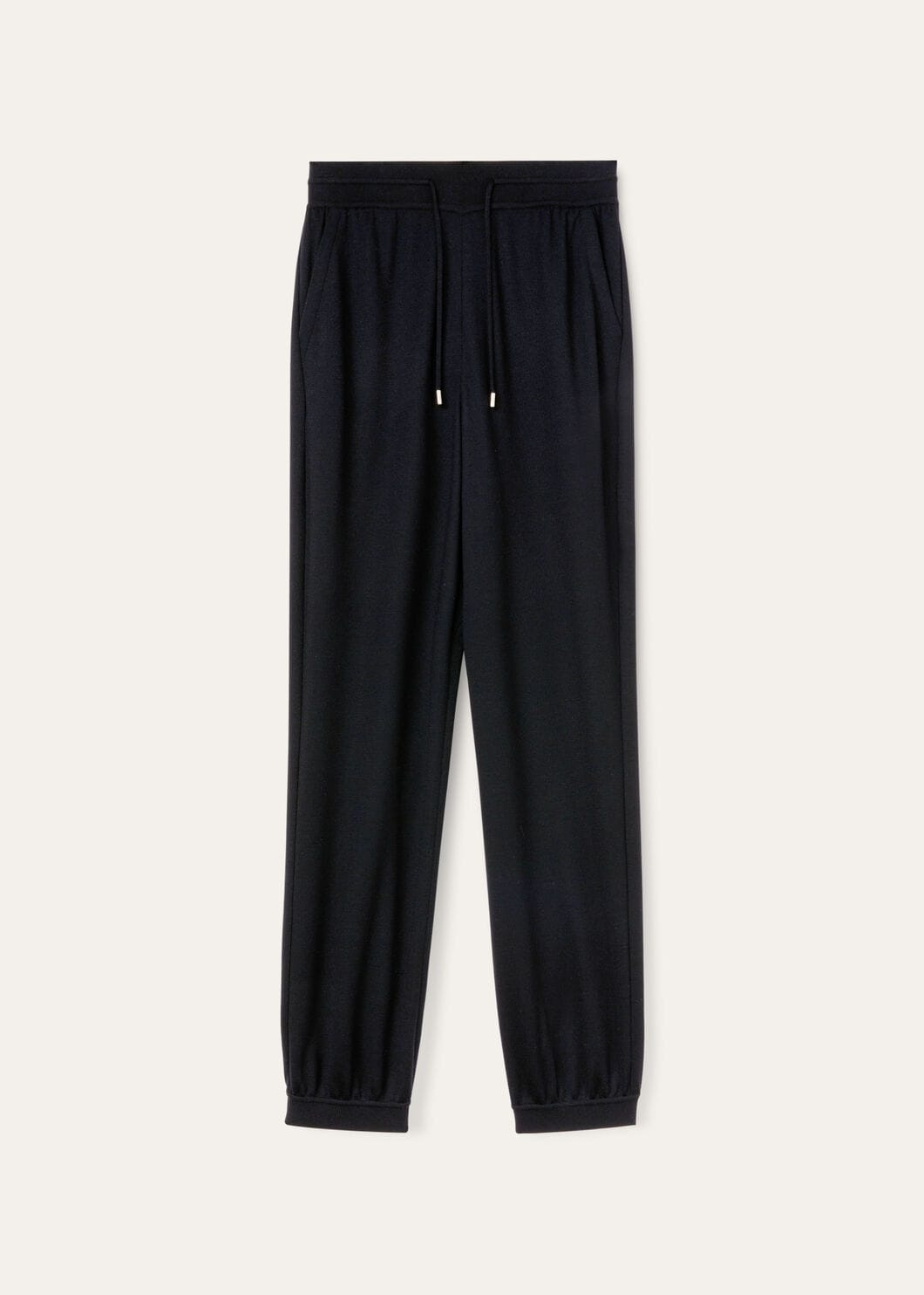 Gok Pants - 1
