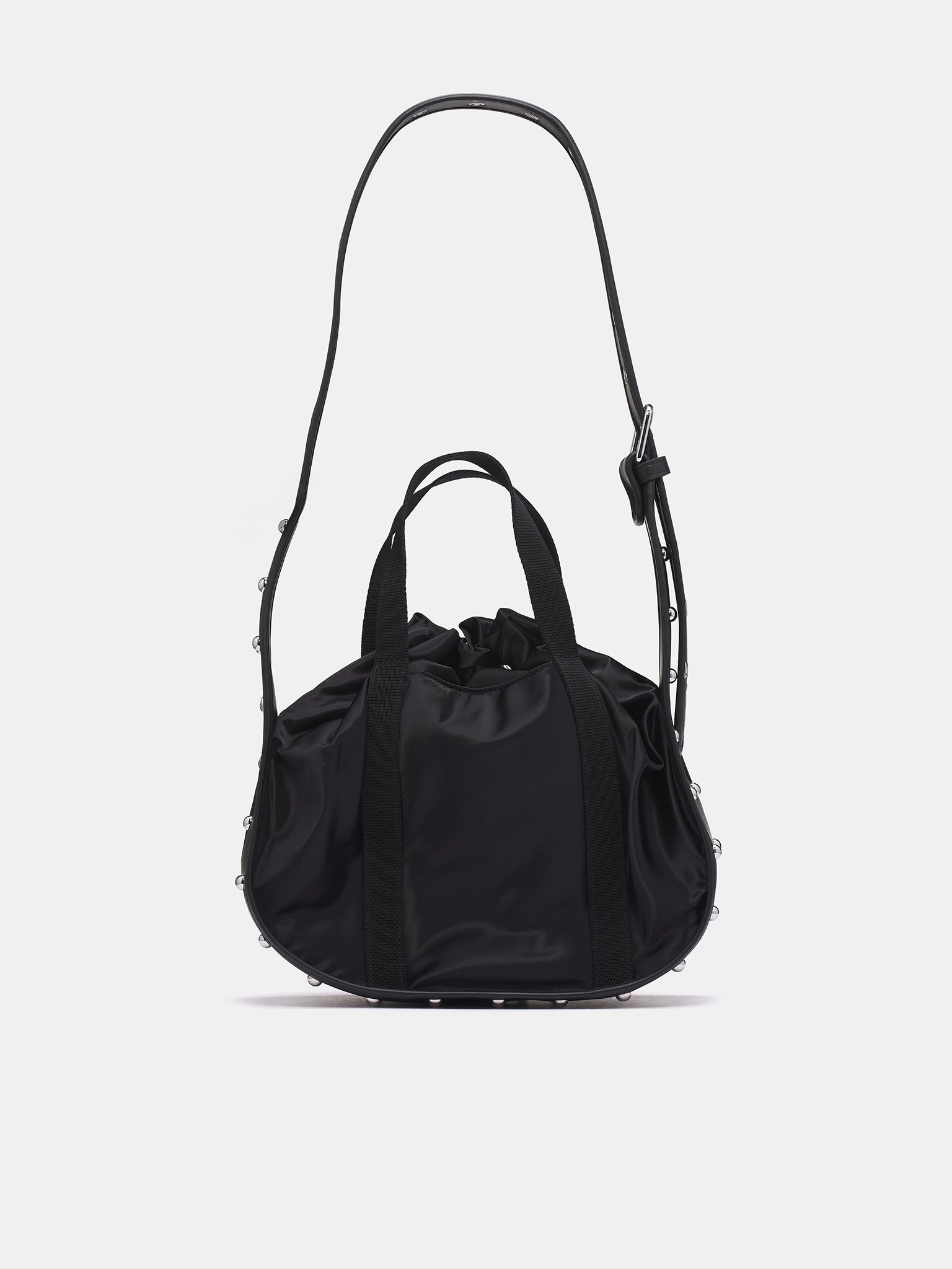 Punk Belt Bag - 3