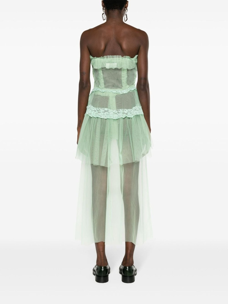 tulle corset dress 4