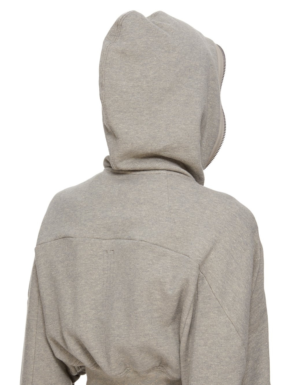 SWEATSHIRT - 6
