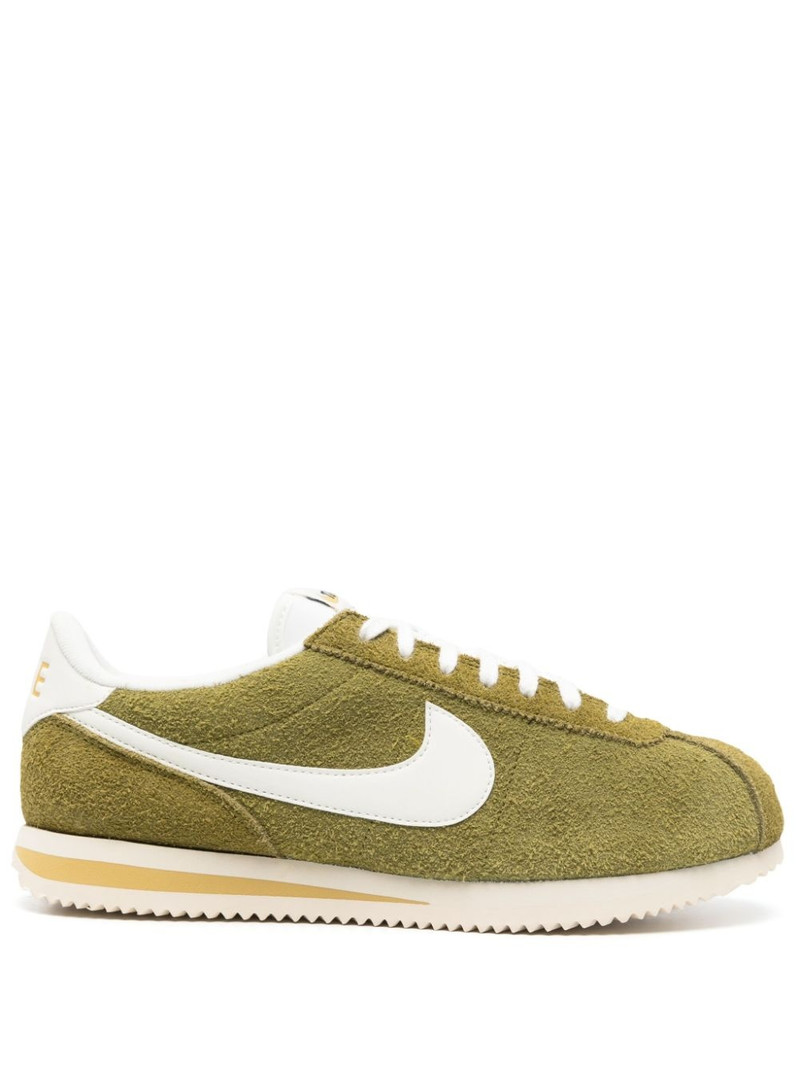 Cortez SE sneakers - 1