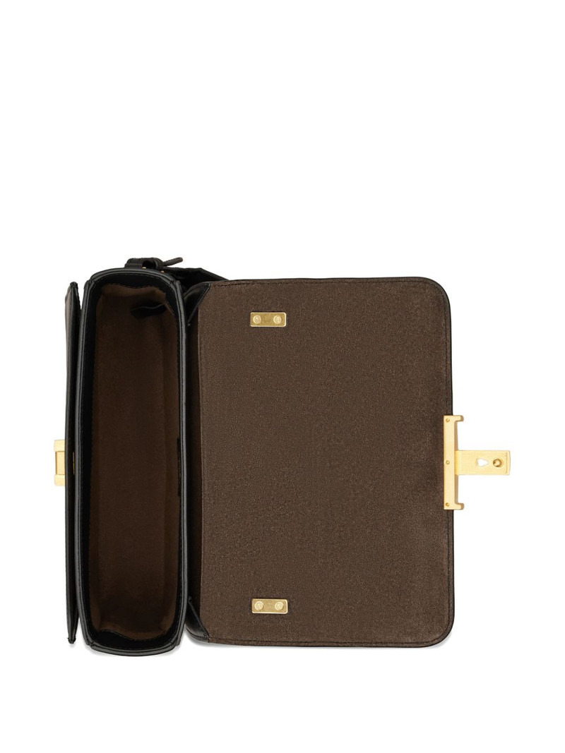 t-shaped satchel 3
