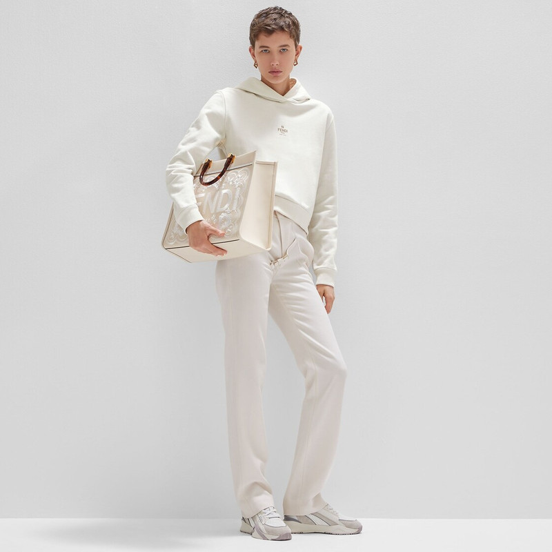 FENDI Sweatshirt outlook