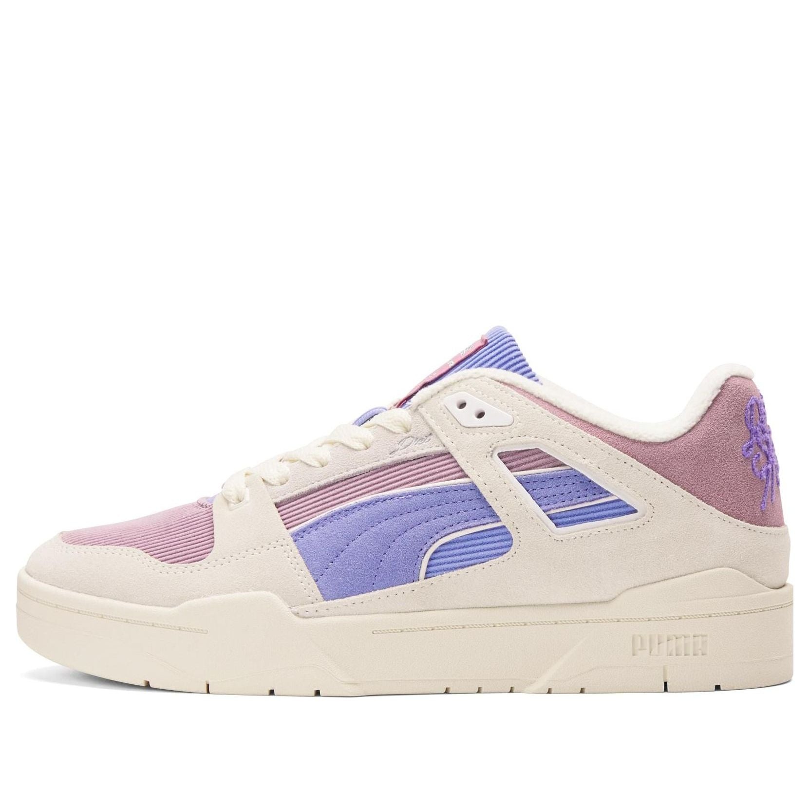 PUMA Diet Starts Monday x Slipstream 'Pale Grape' 390372-01 - 1