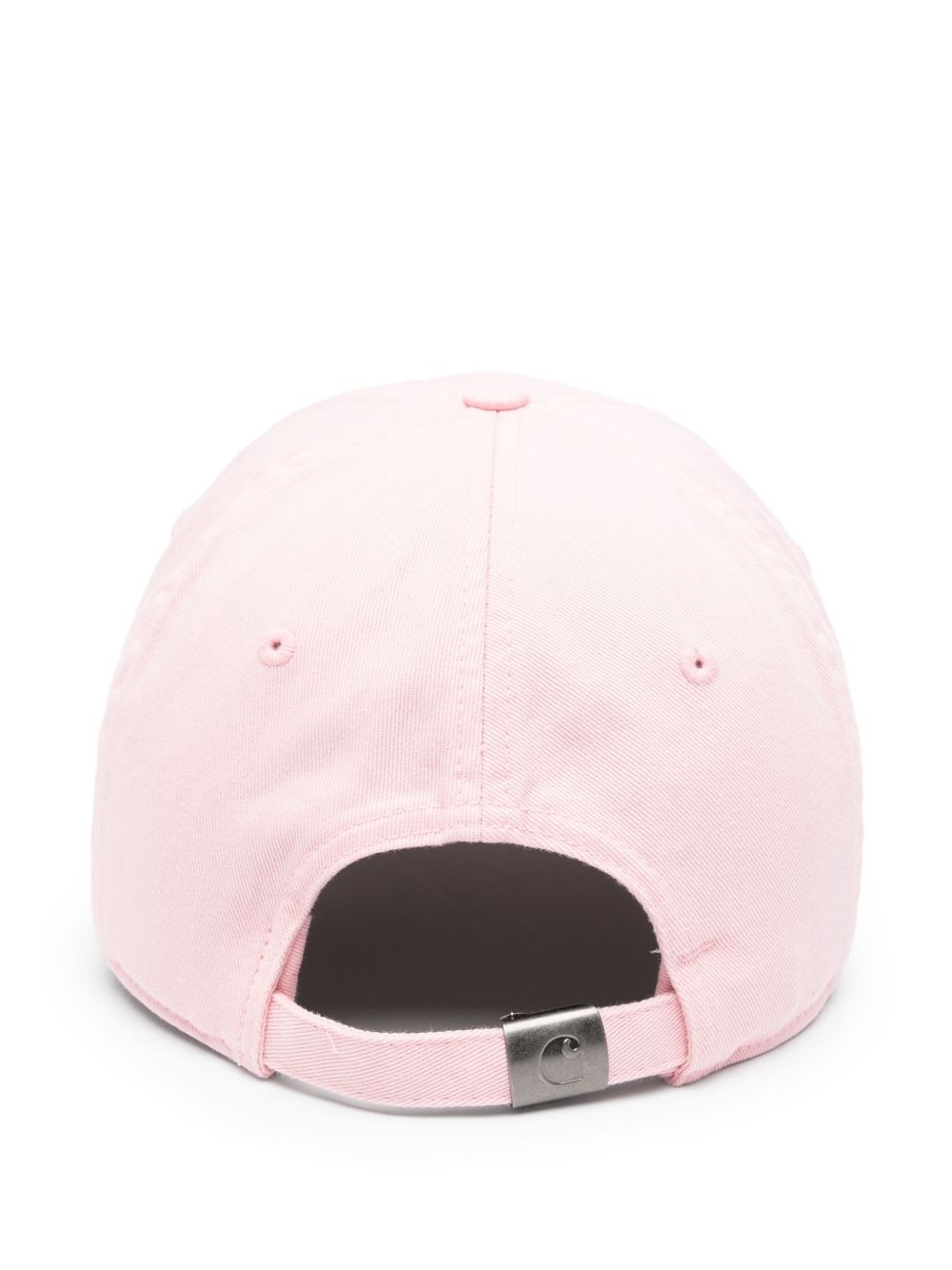 Madison baseball cap - 2
