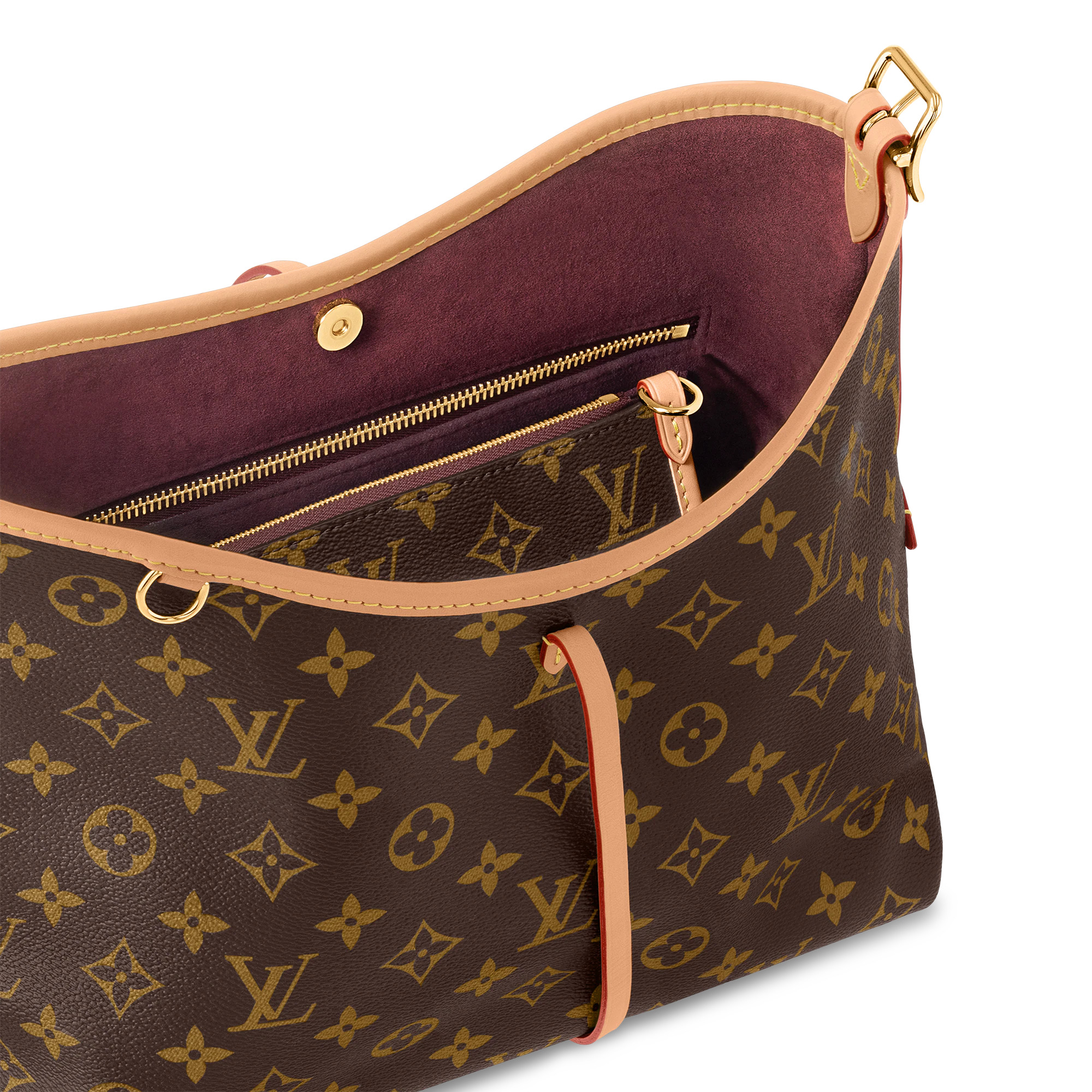 CarryAll PM - 4