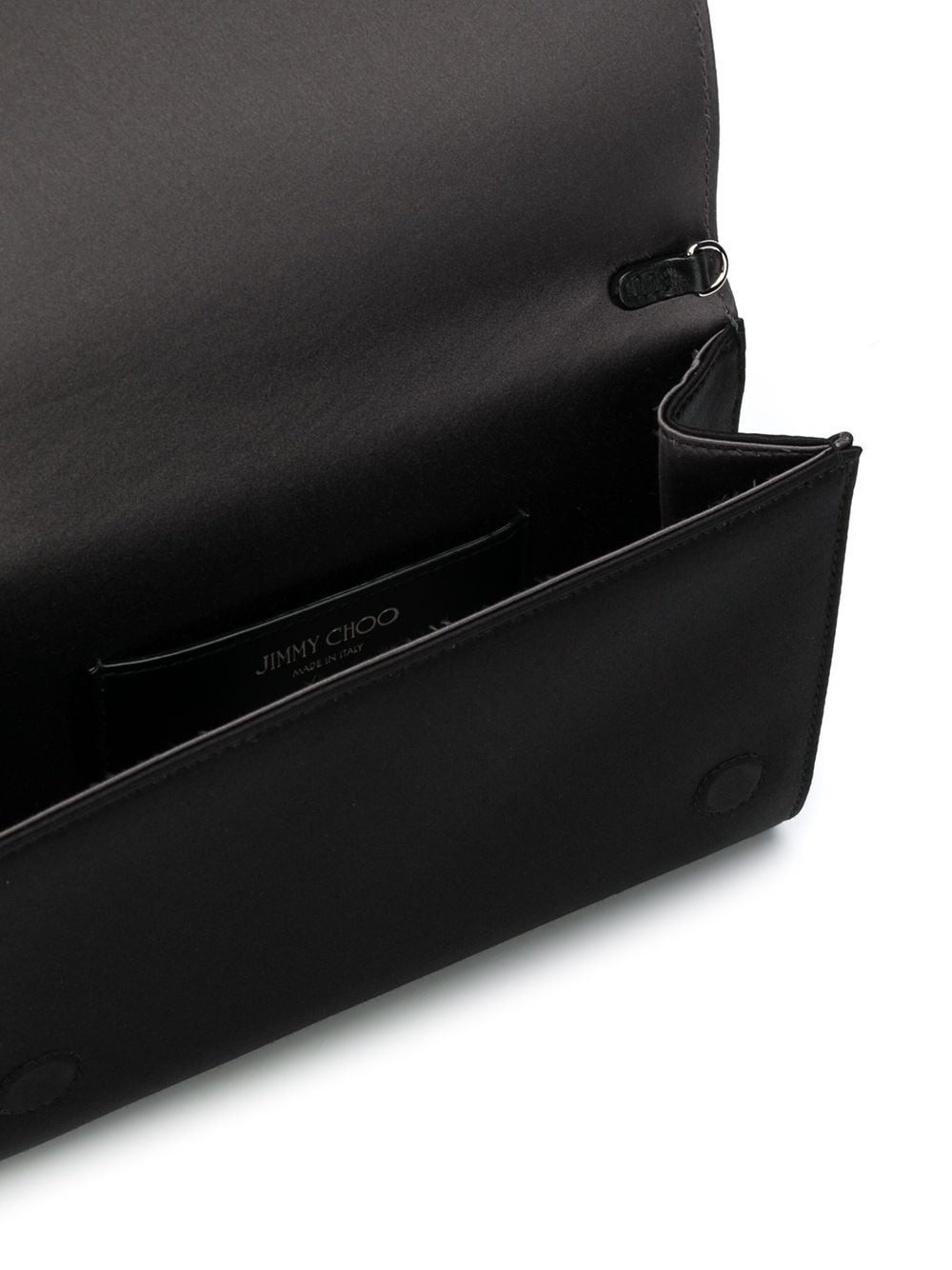 Varenne clutch - 5