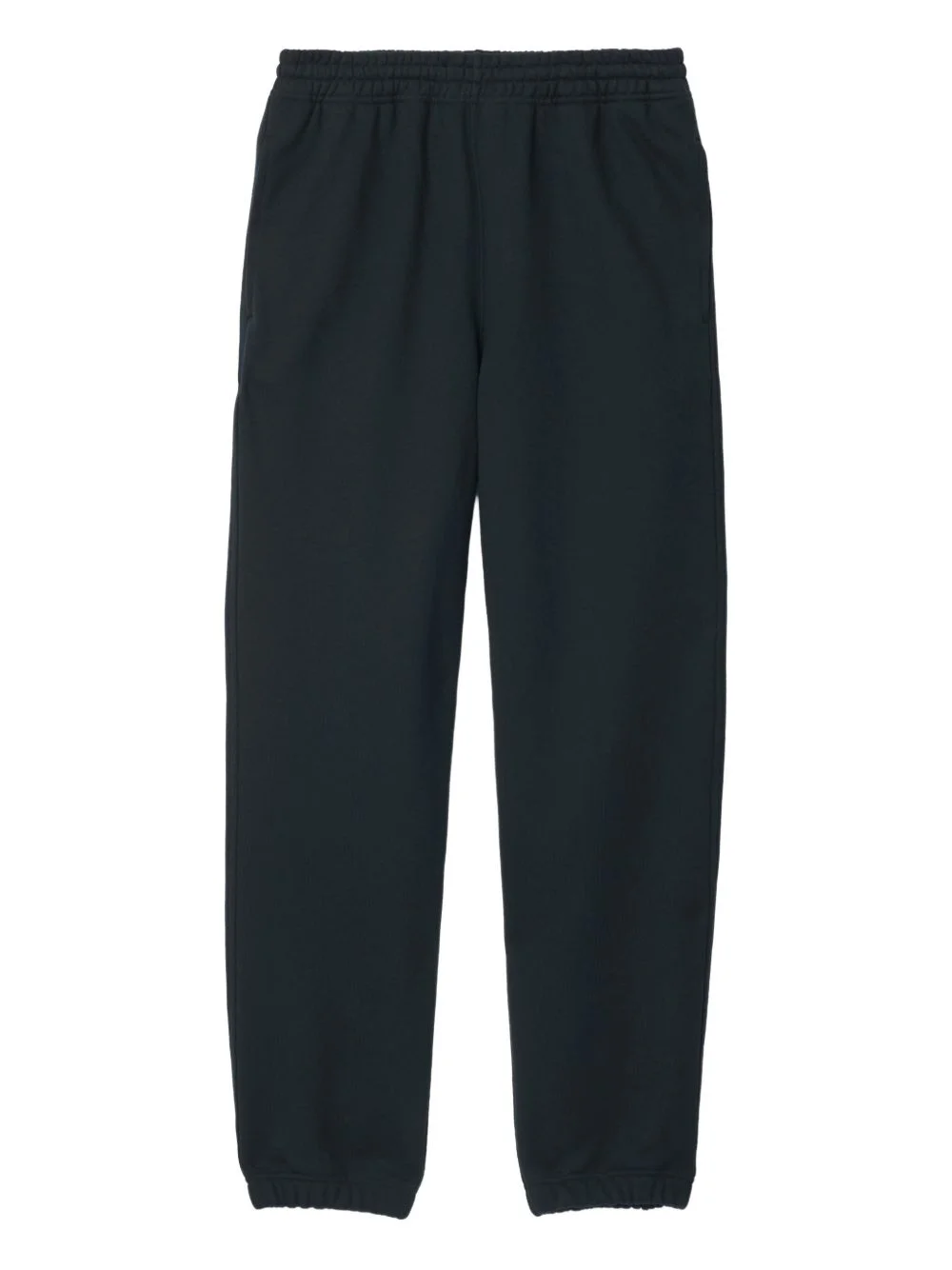 EKD cotton track pants - 1