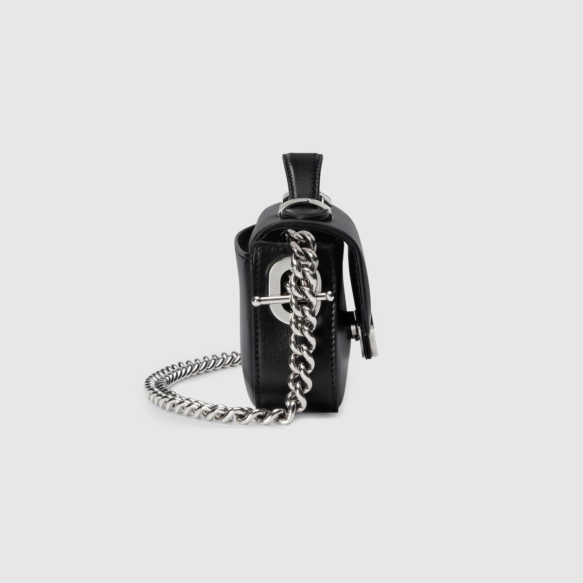 Petite GG mini bag - 6