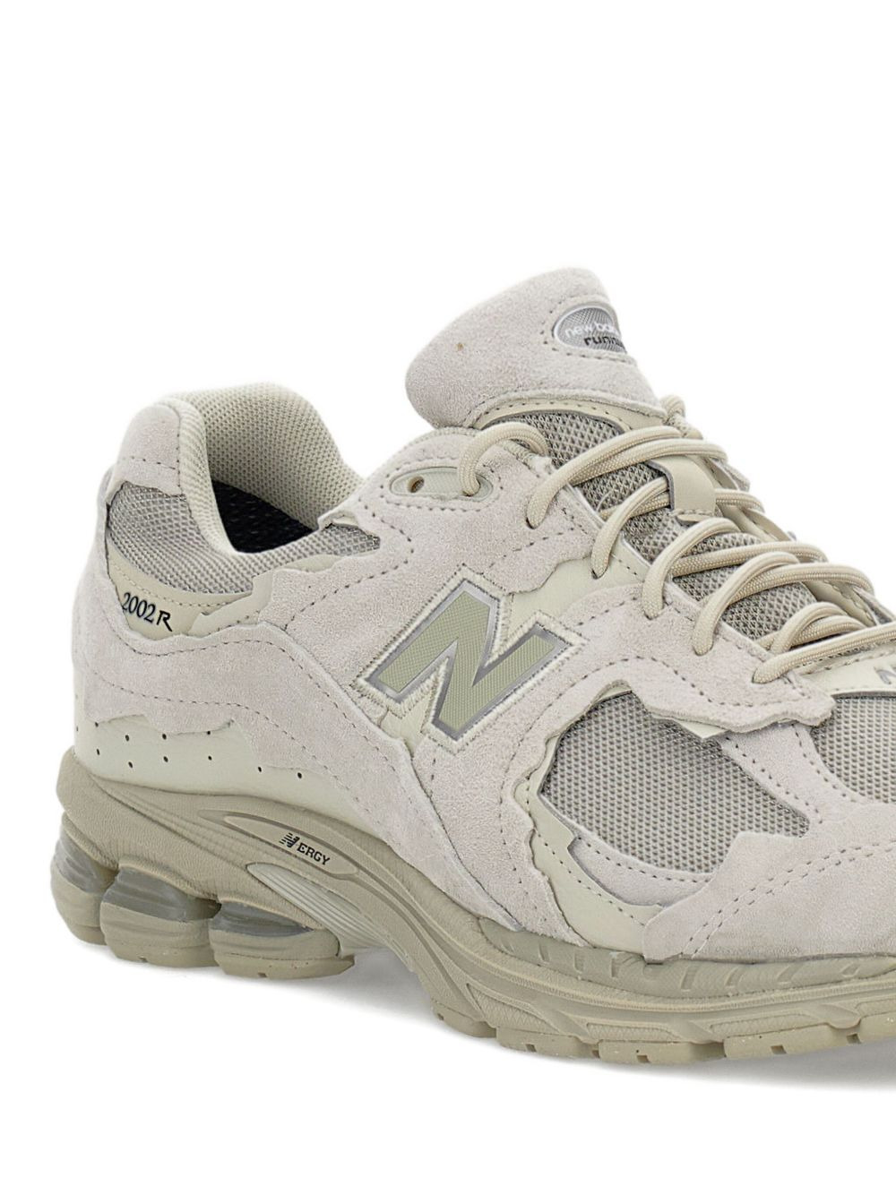 2002DX Protection Pack sneakers - 3