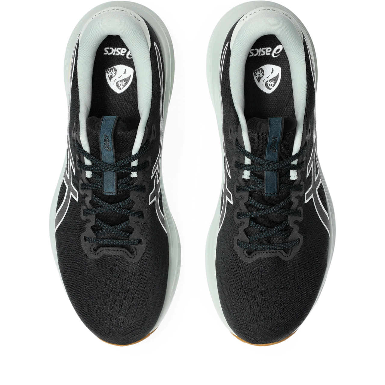 GEL-EXCITE 11 TR - 6
