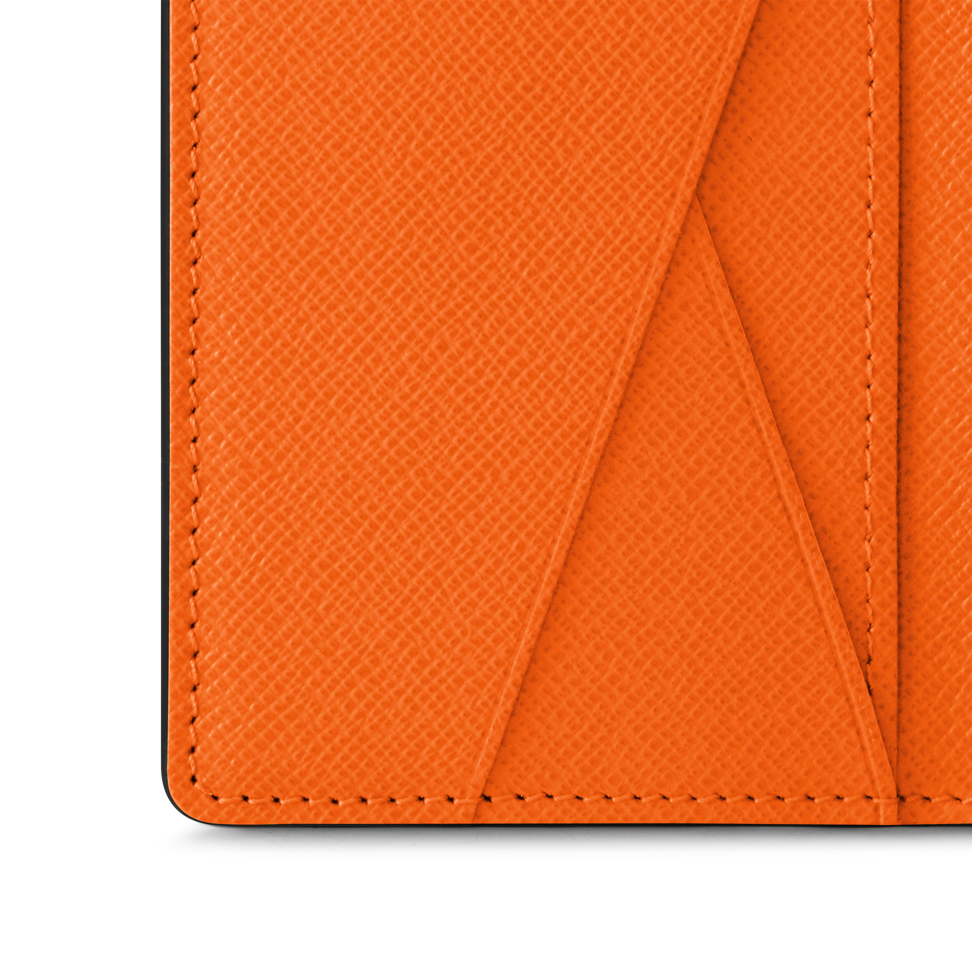 Pocket Organizer - 4