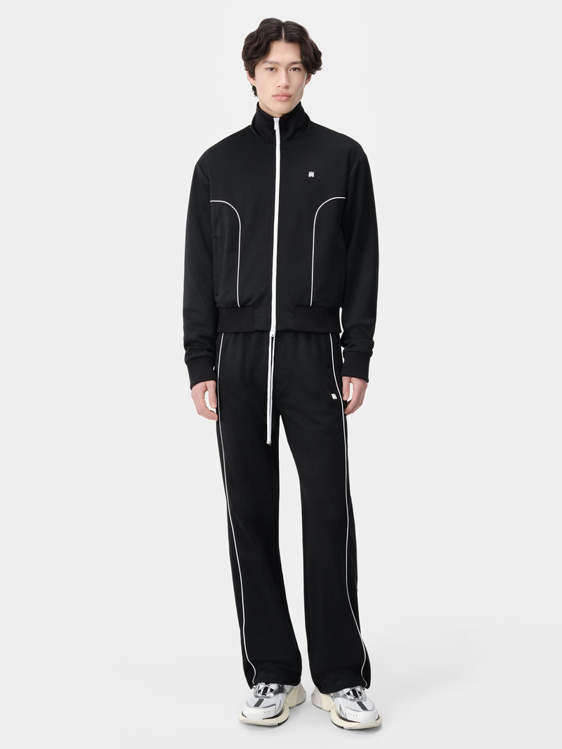 AMIRI MA TRACK JACKET outlook