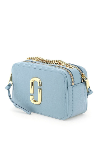 Marc Jacobs THE SNAPSHOT CAMERA BAG WITH CHAIN outlook