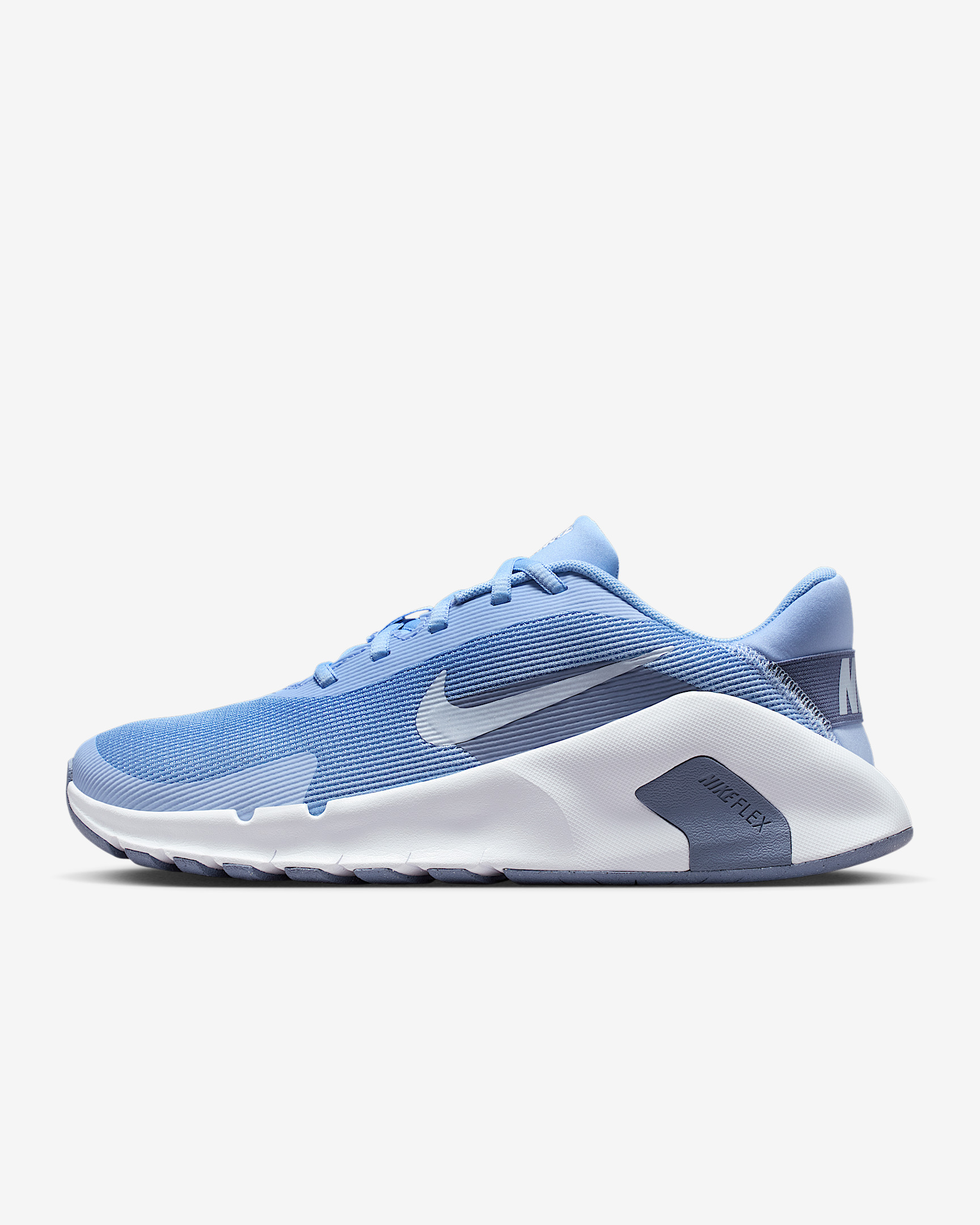 Nike Flex Train Women's Workout Shoes - 1