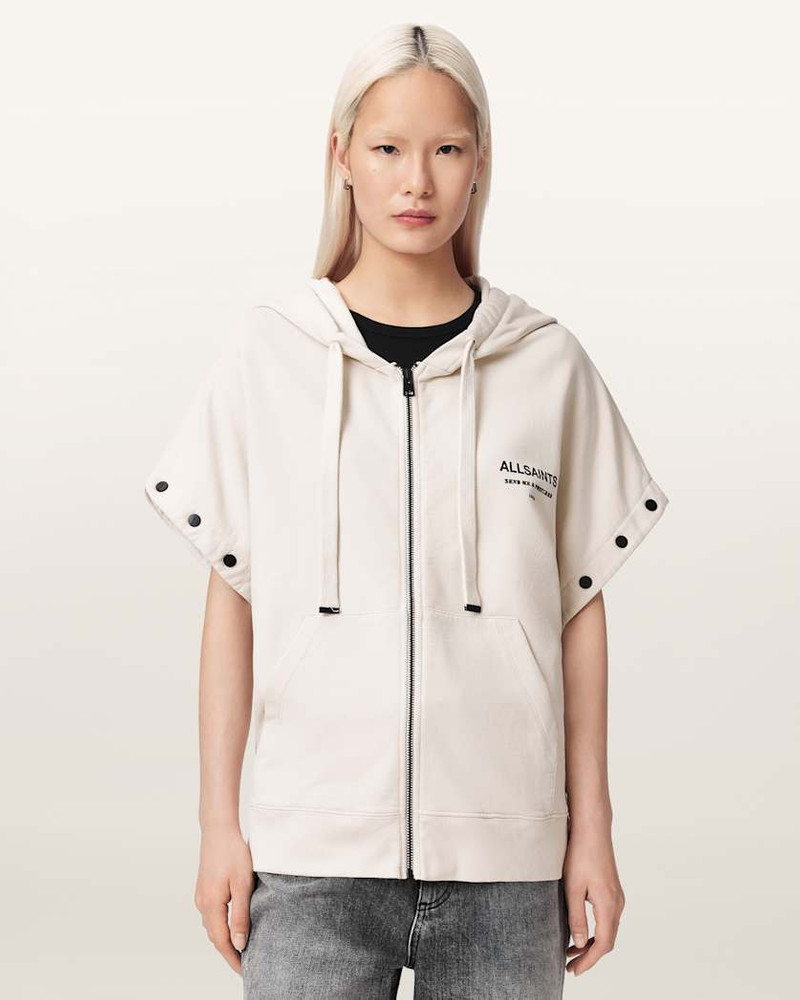 DREAMER AMPHIA OVERSIZED HOODIE 6