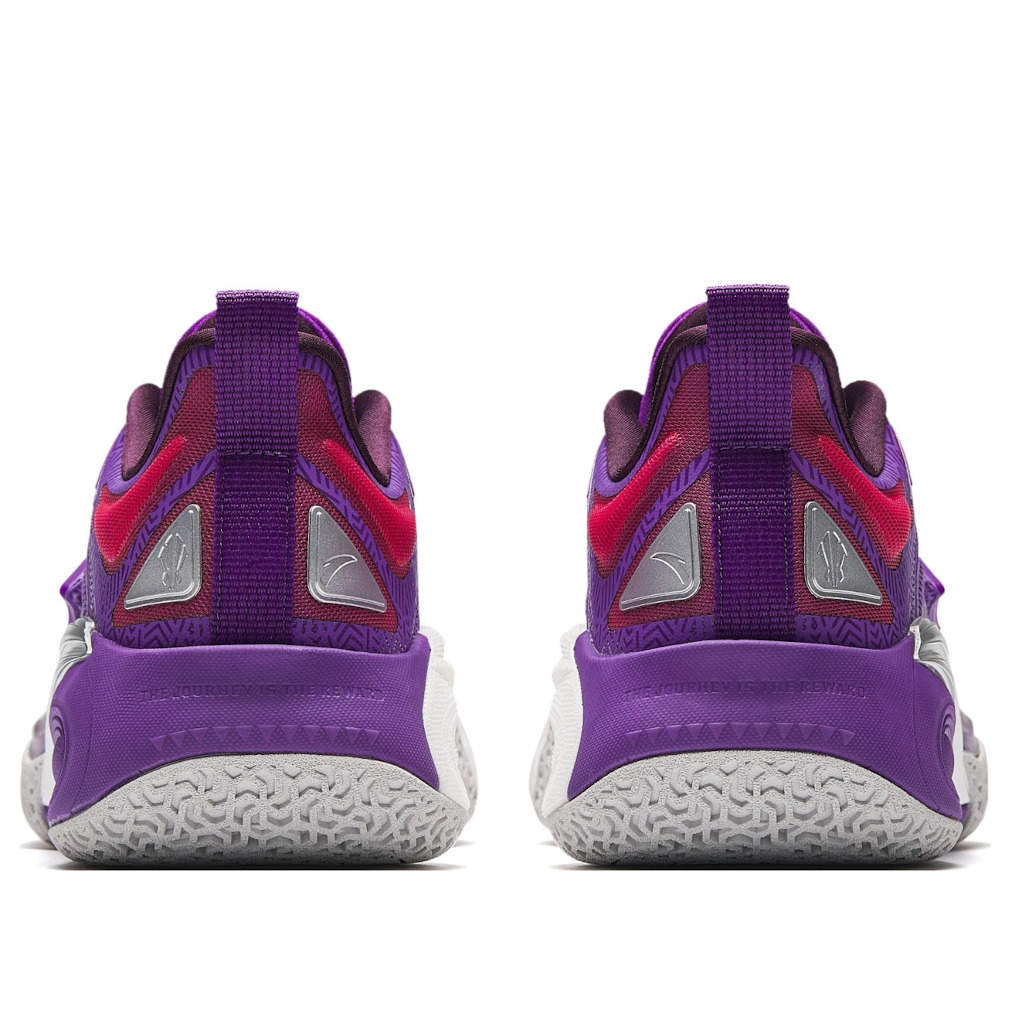 ANTA KAI 1 'Dazzling Moon' 112521113S-3 - 5